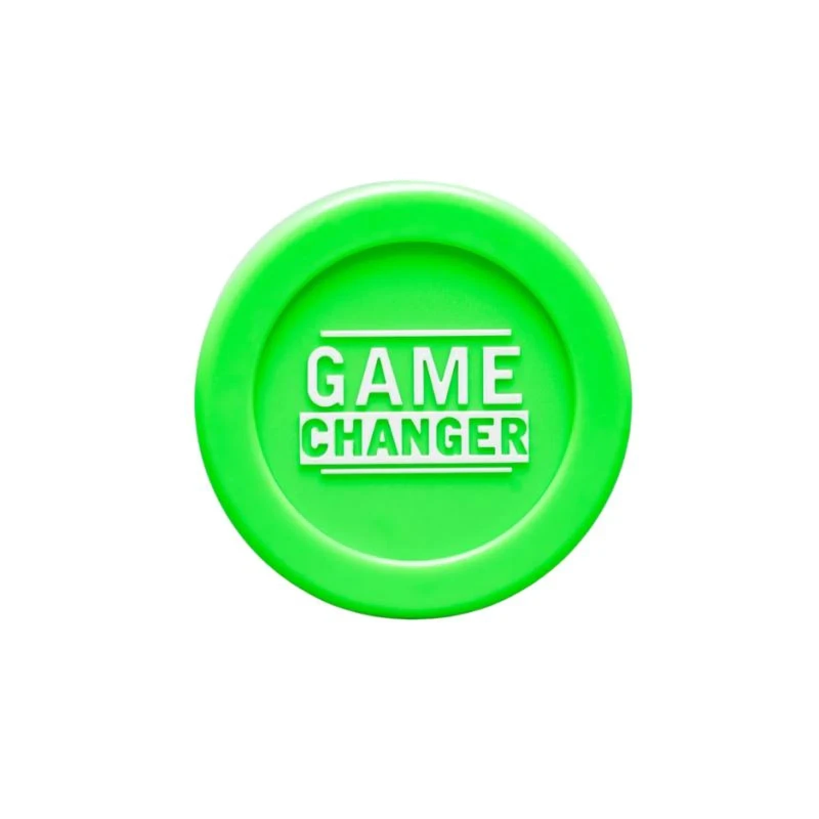 Game Changer Puk Weighted · záber 1