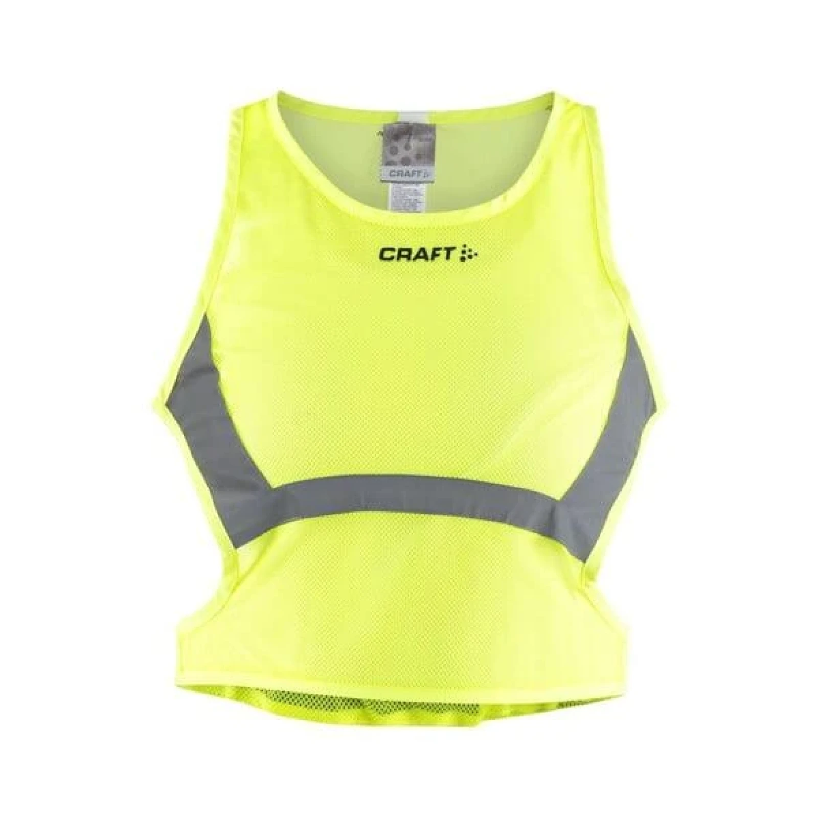 Craft All Year Mesh W · záber 1