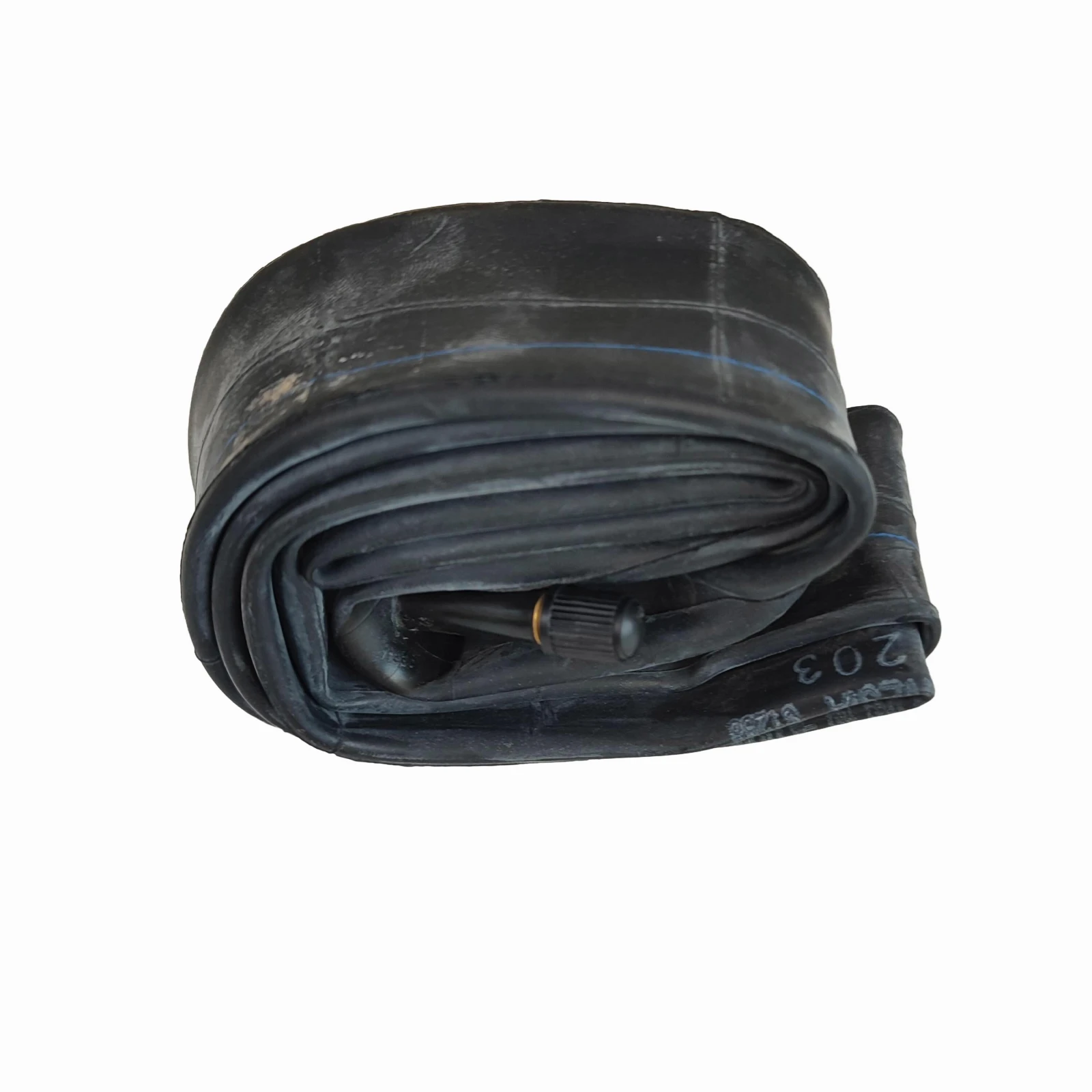 KENDA KENDA duša 18"x1,75-2,125 s ventilom Schrader bez · záber 2