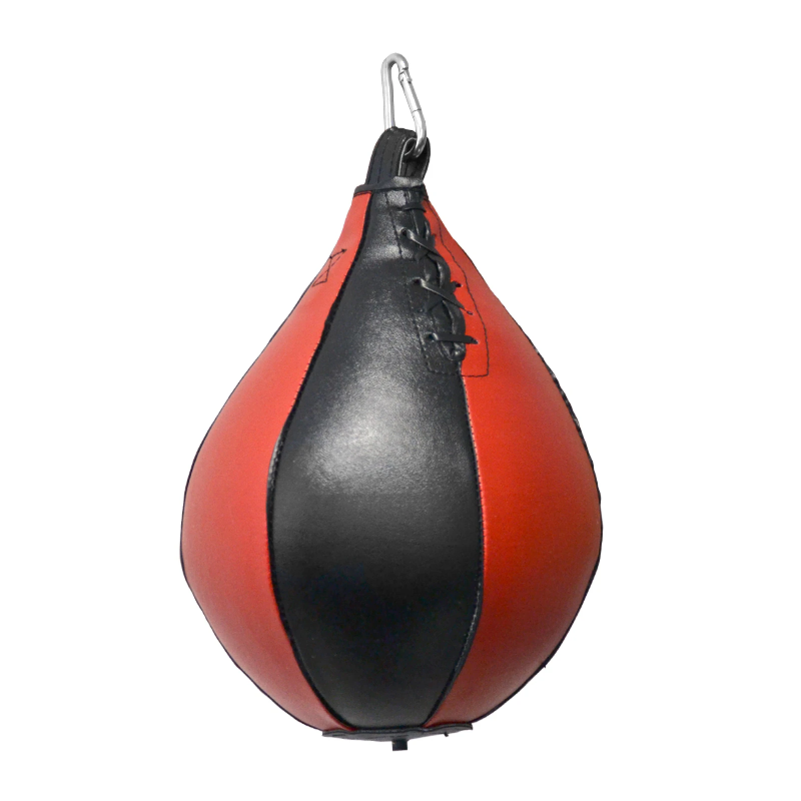 Boxovacia hruška - speed ball MASTER · záber 1