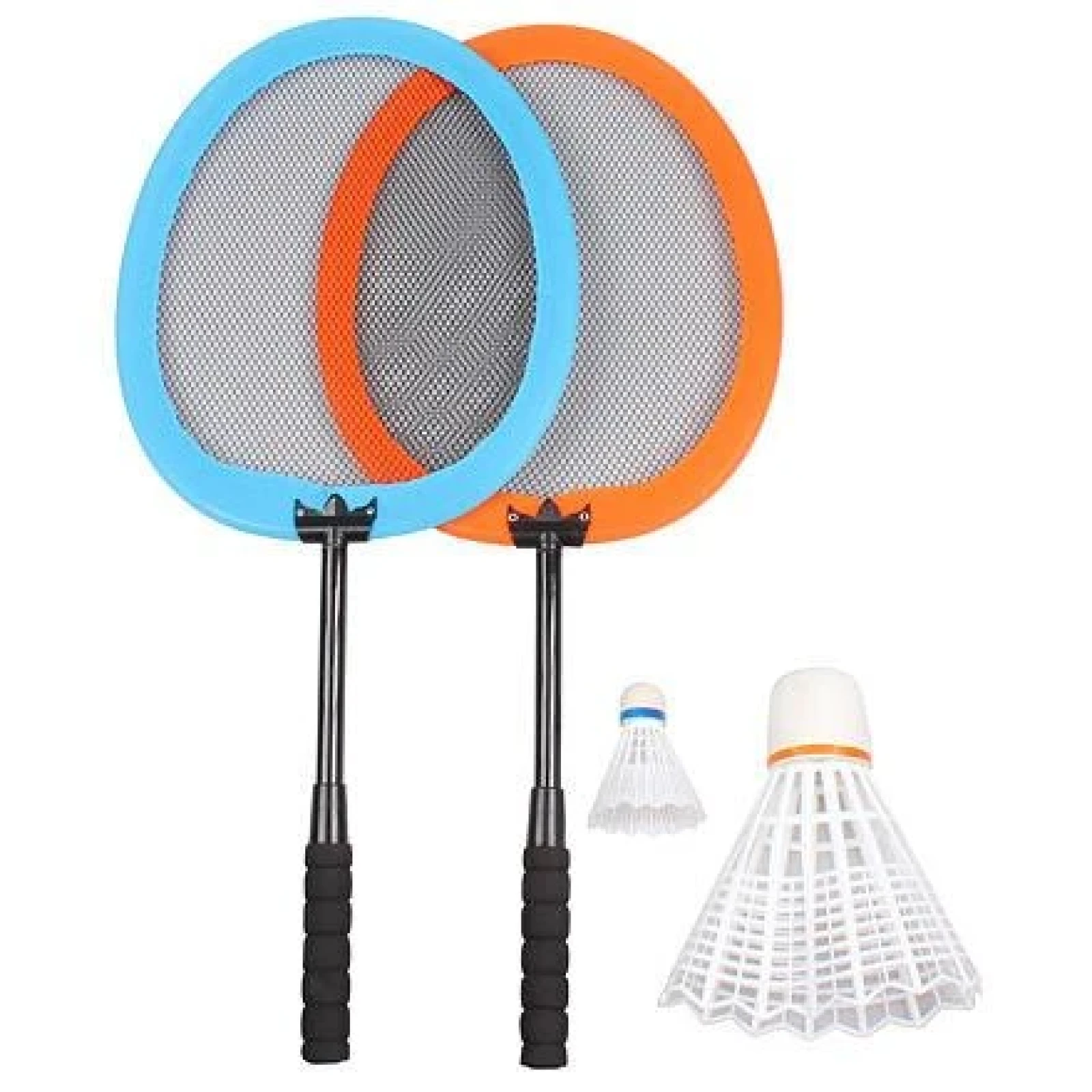 Get Go XXL Bad plážový badminton, sada · záber 1