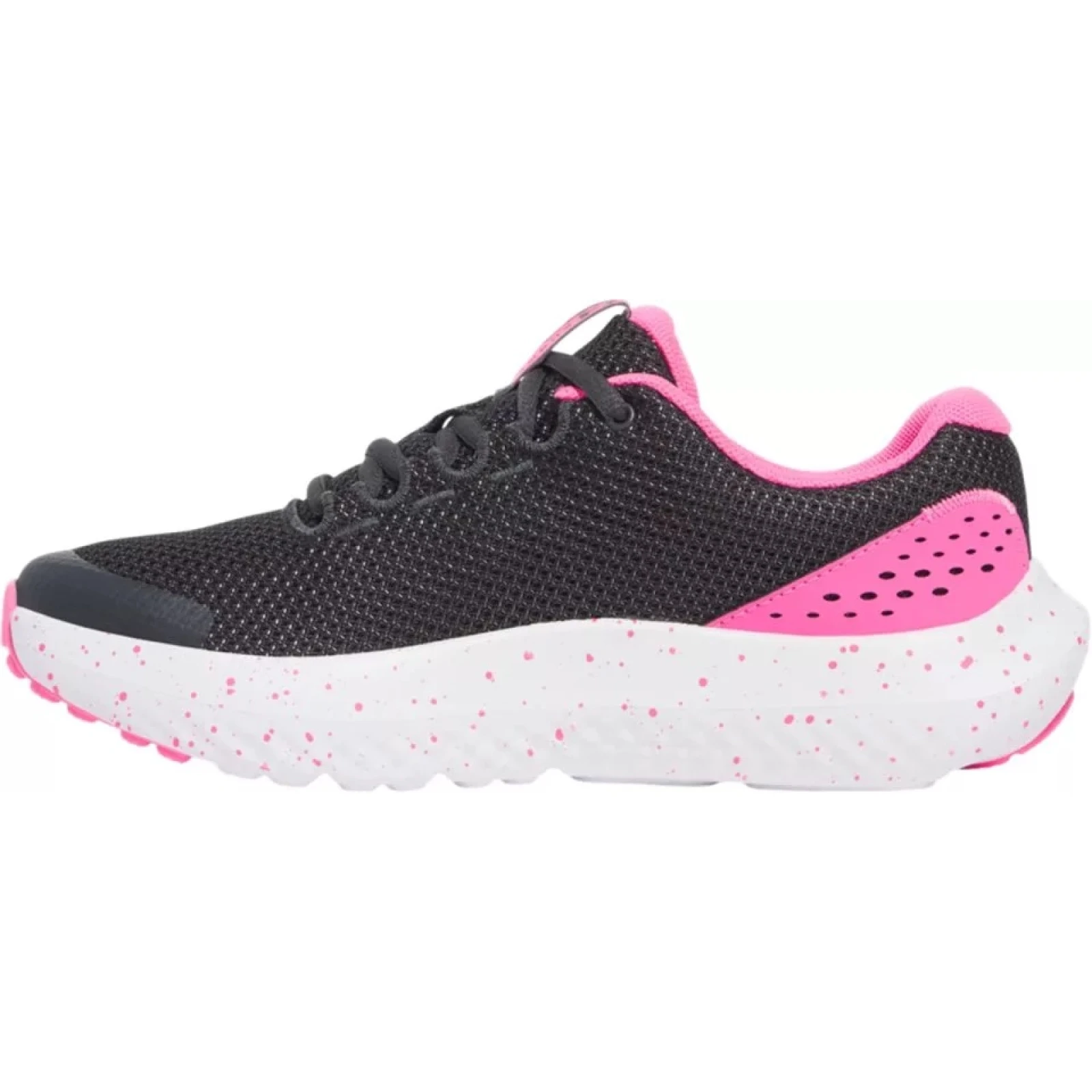 Under Armour UA GGS Surge 4 Jr. · záber 7