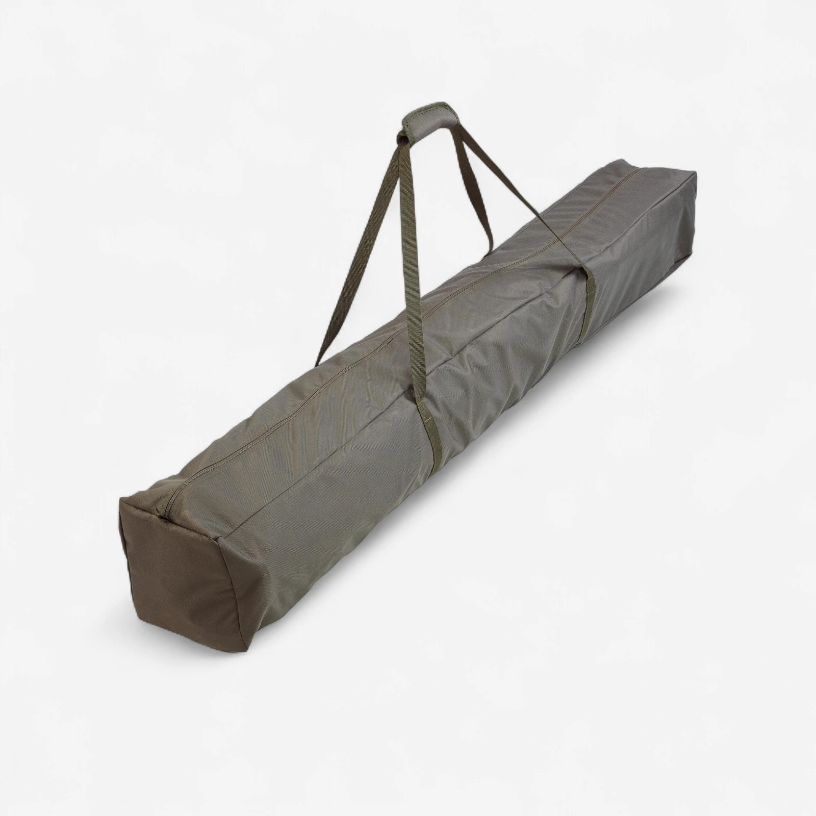 CAPERLAN Prepravná taška k prístrešku Brolly 500/900 na lov kaprov bez · záber 1