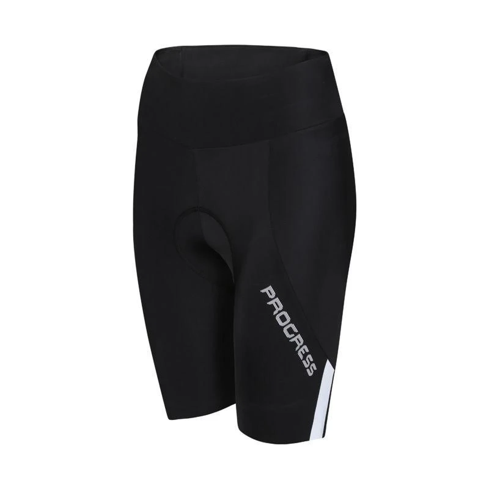 Progress Vuelta Shorts · záber 1