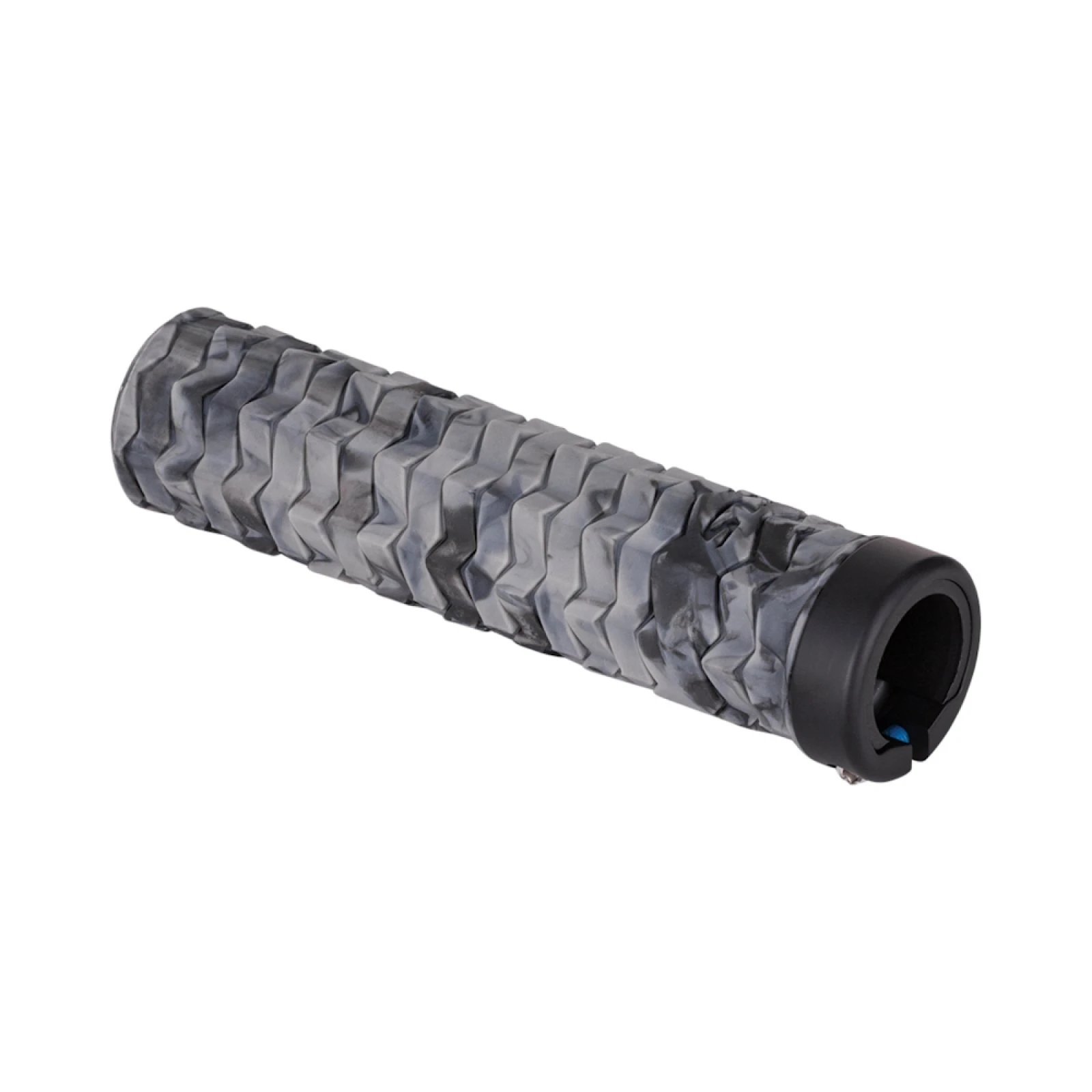 Kellys Poison Grey/Black · záber 1