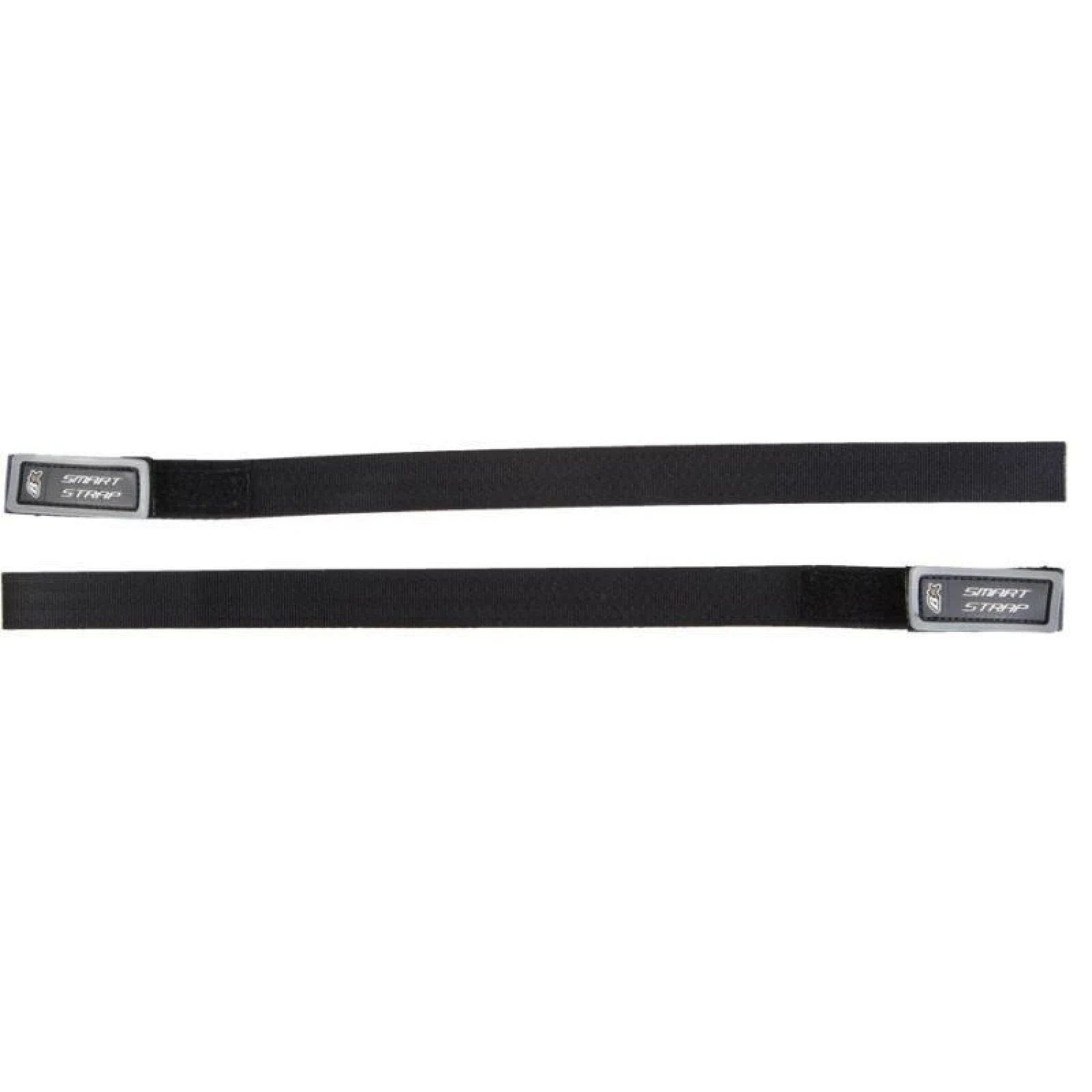 Brians Boot Strap 2ks pásek (VÝPRODEJ) · záber 1