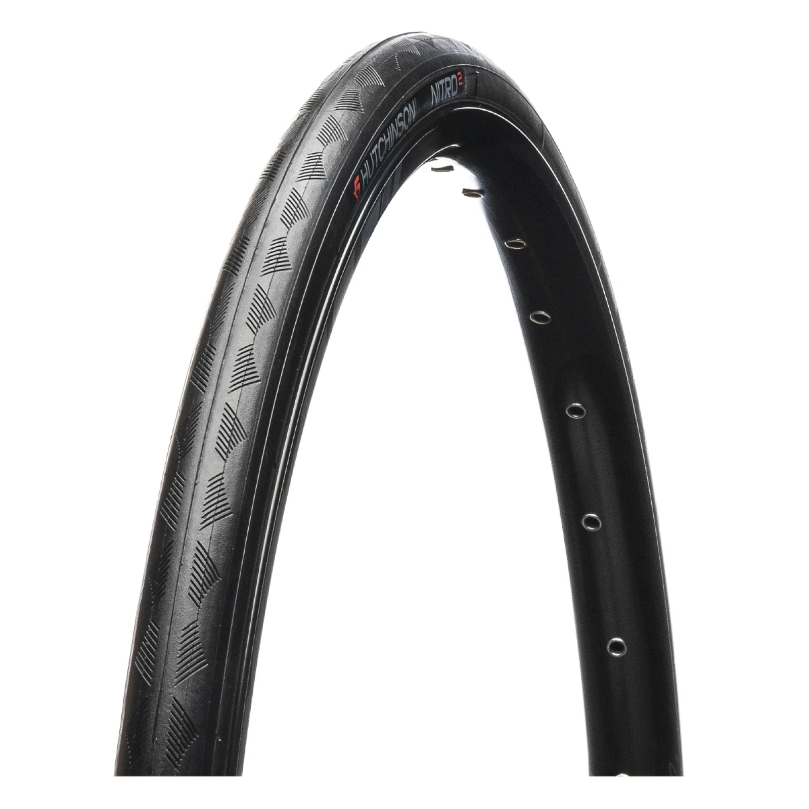 Kenda 62X203-935 černý plášť · záber 2