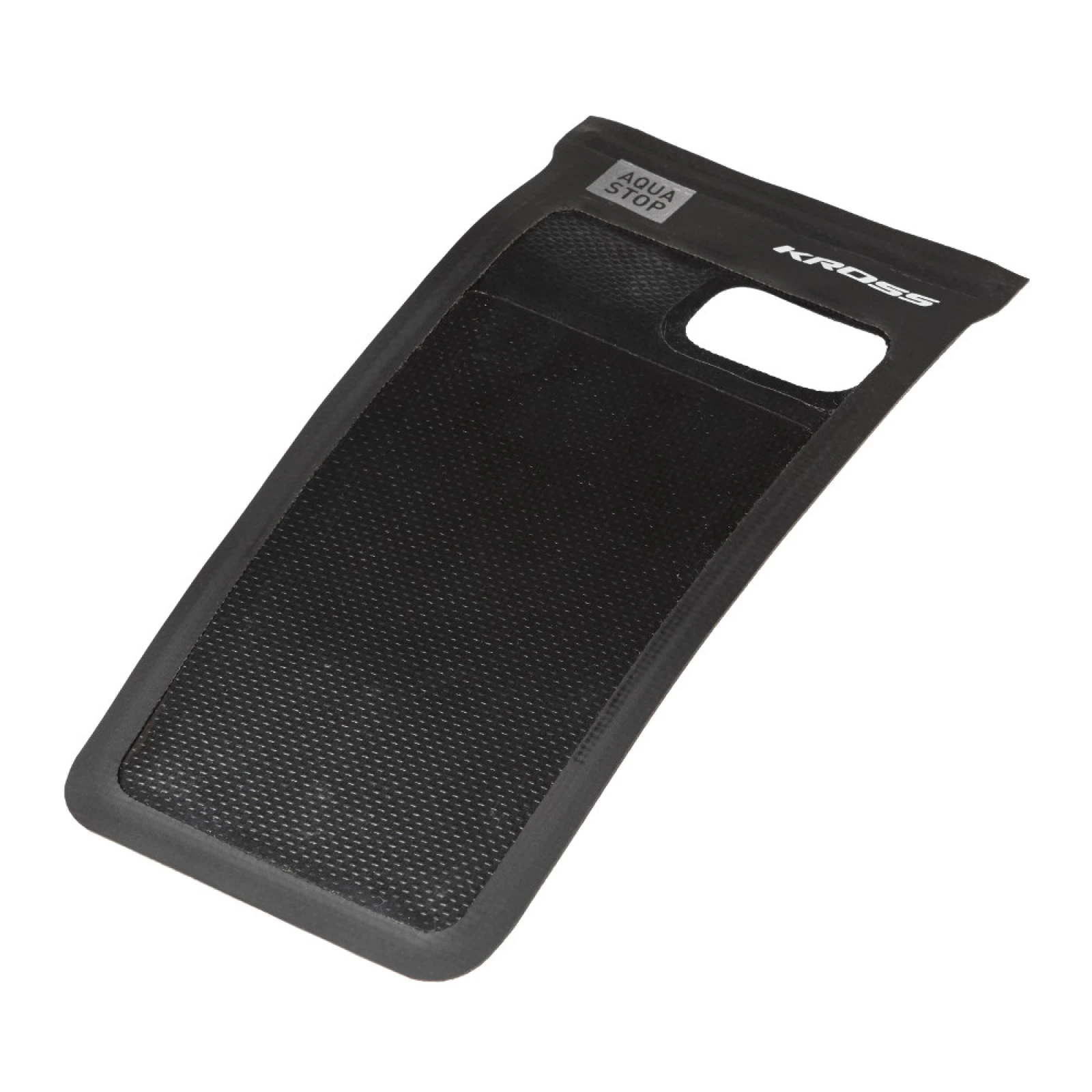 Kross Aqua Stop Phone Case · záber 1