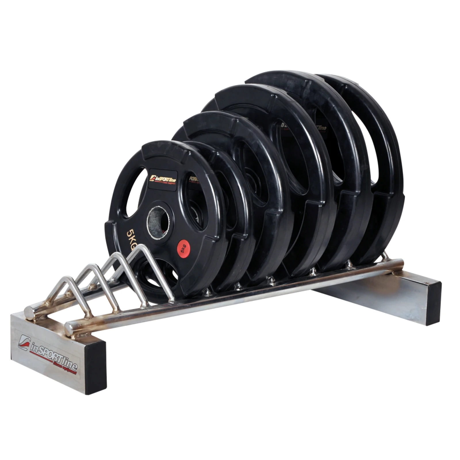 inSPORTline PR50 · záber 4