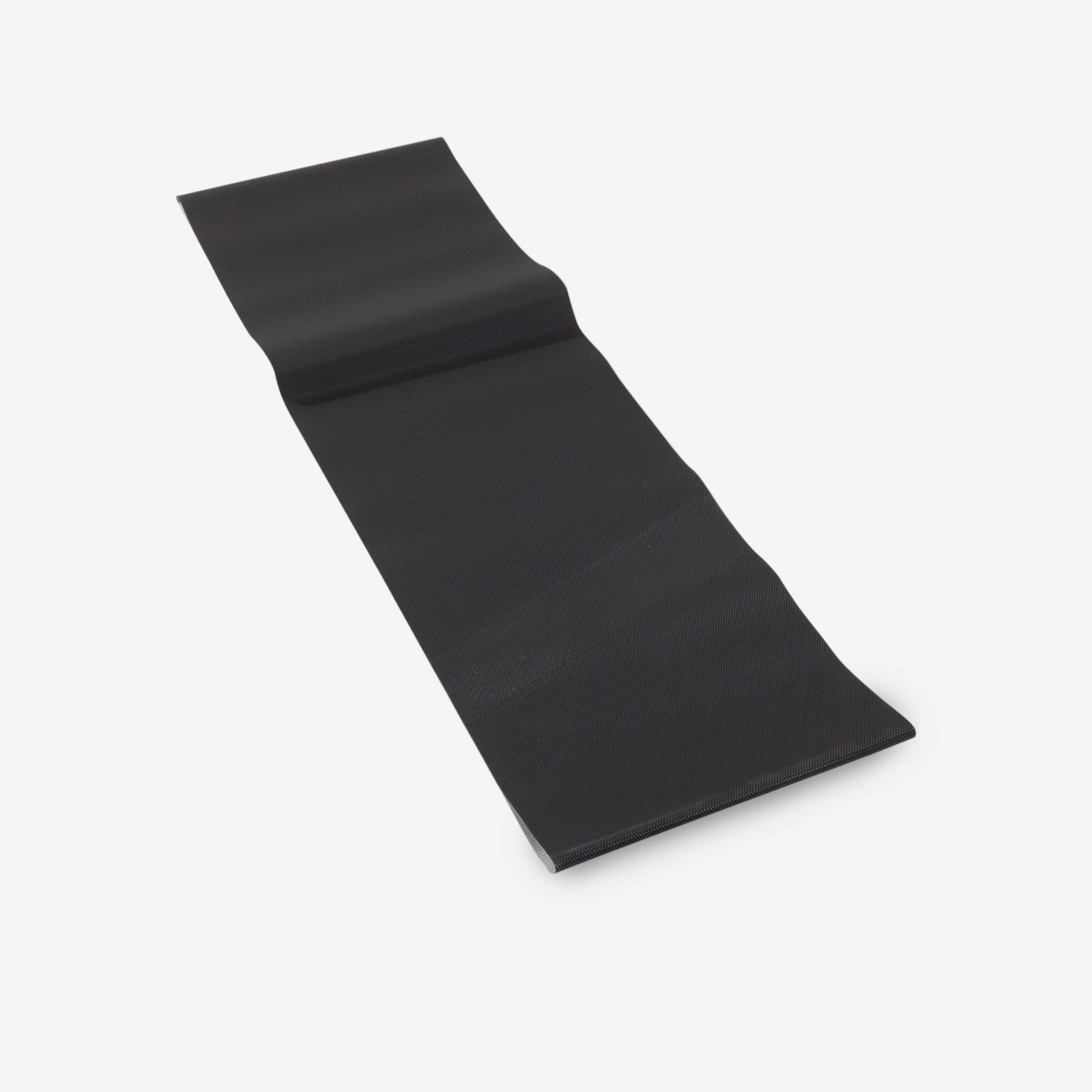 DOMYOS Bežecká plocha 2620 × 410 × 1,4 mm bez · záber 1