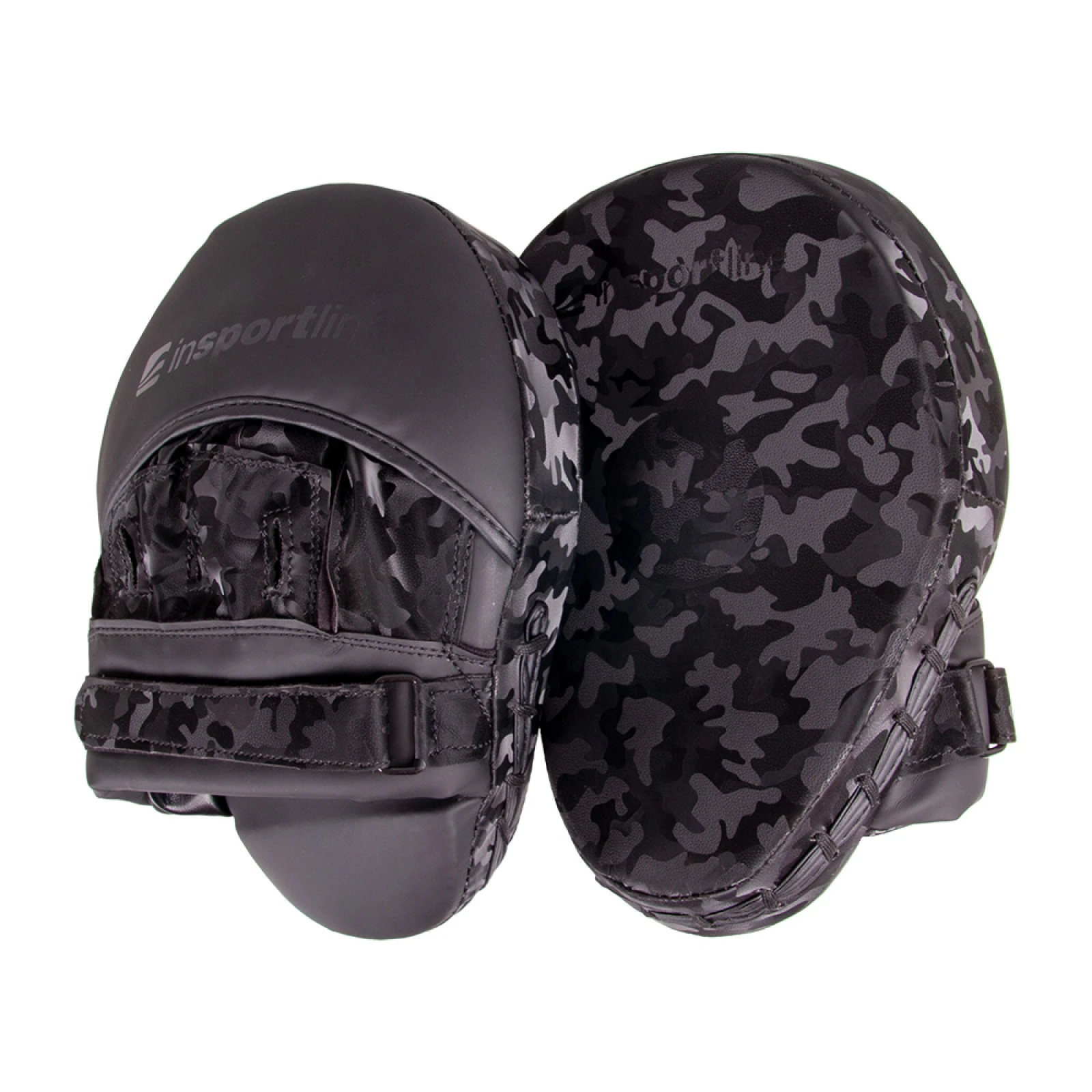 inSPORTline Focamit camo · záber 1