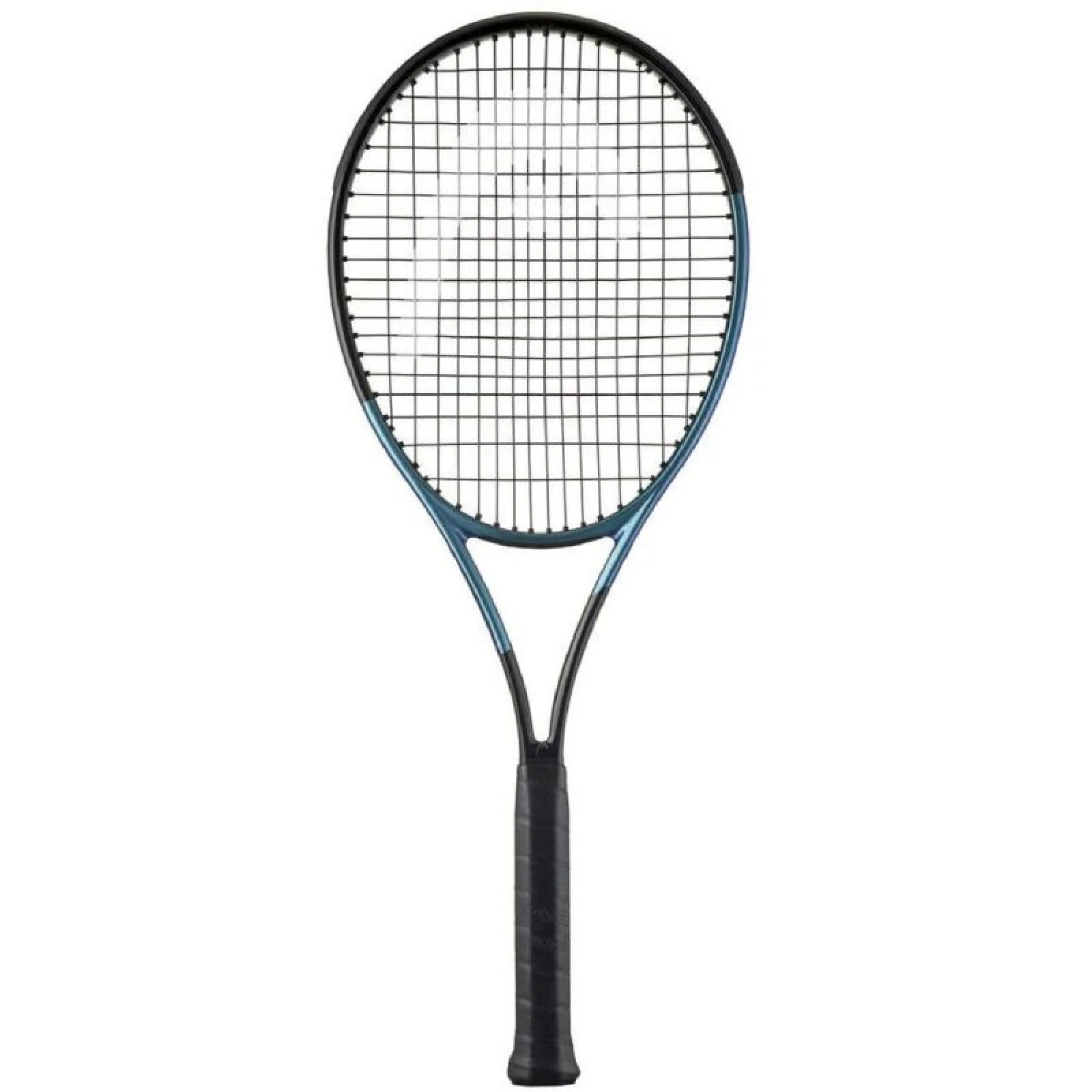 Head Gravity MP 2025 tenisová raketa - Barva: Vícebarevná · záber 1