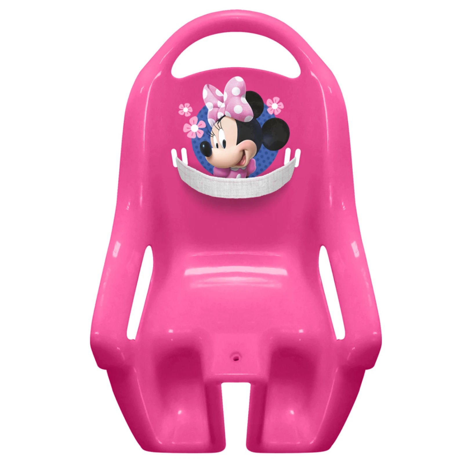 Minnie Doll Carrier · záber 1