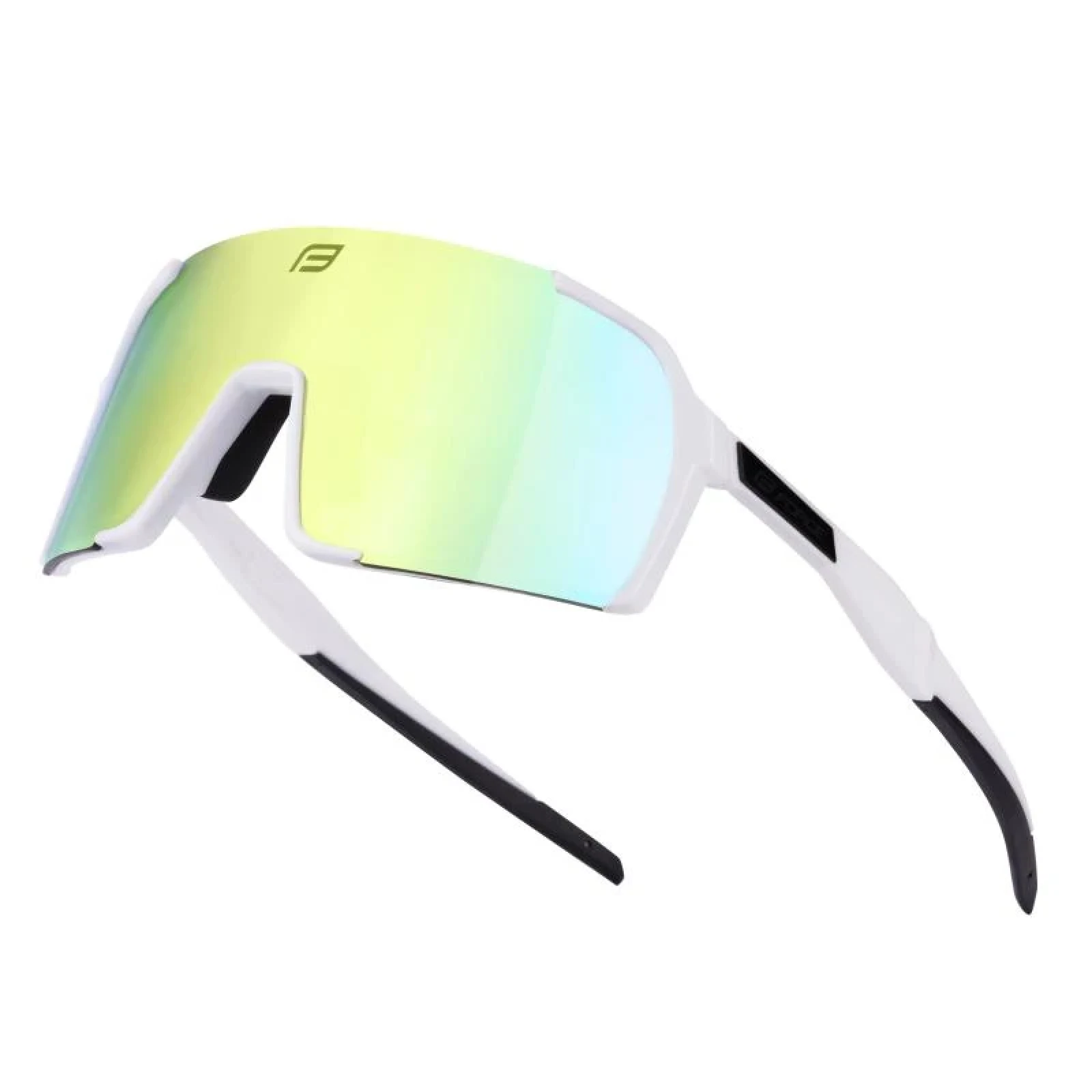 Force GLARE · záber 1