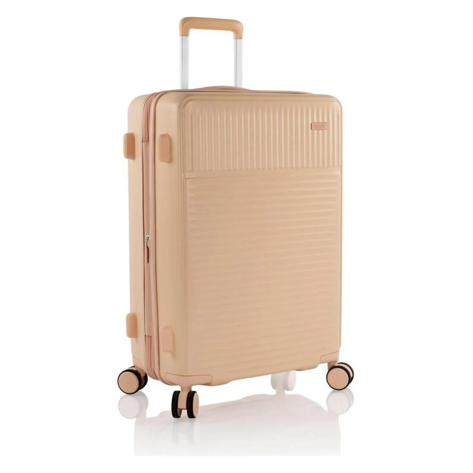 Heys Pastel M Nude · záber 1