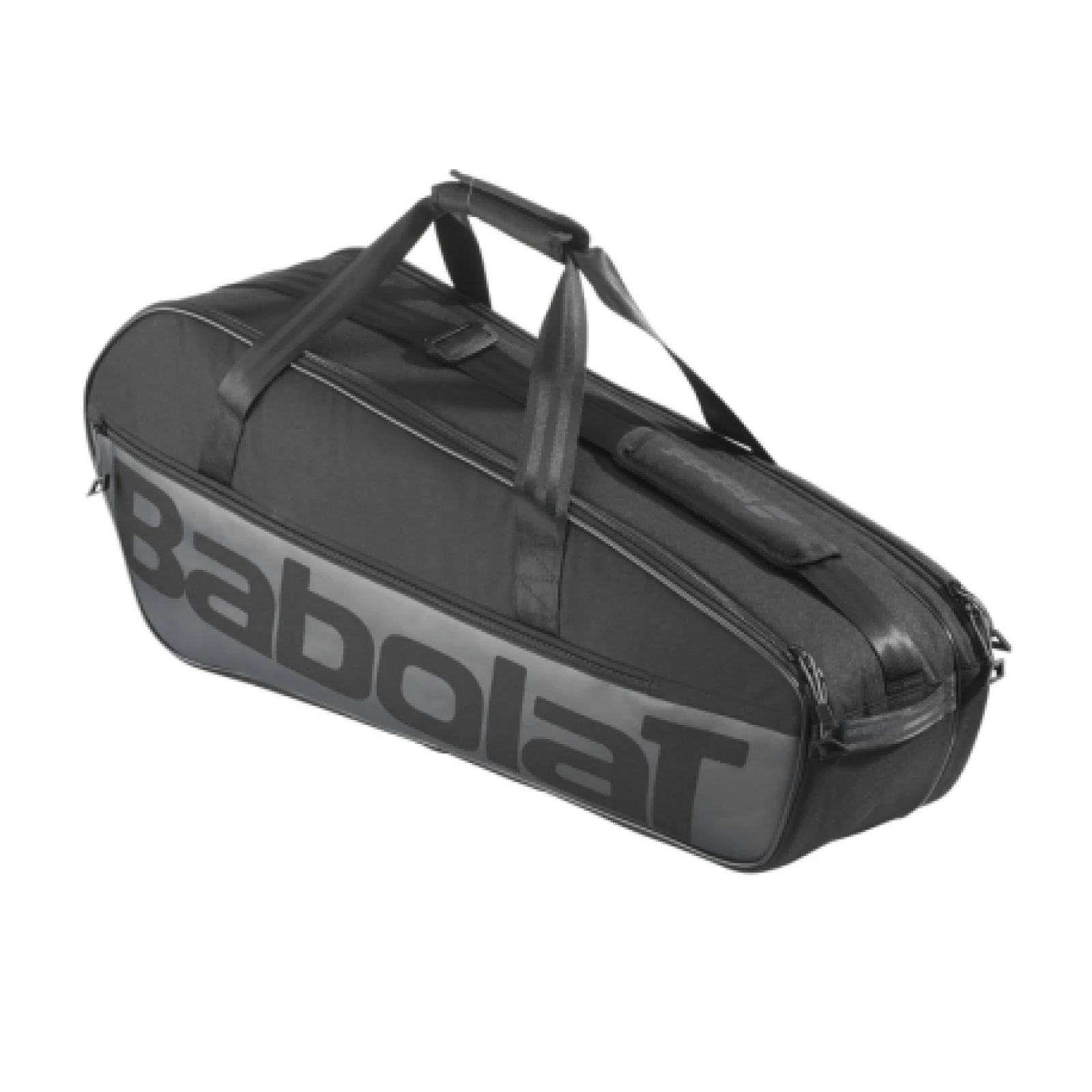 Taška na tenis BABOLAT COURT M RHx6 · záber 6