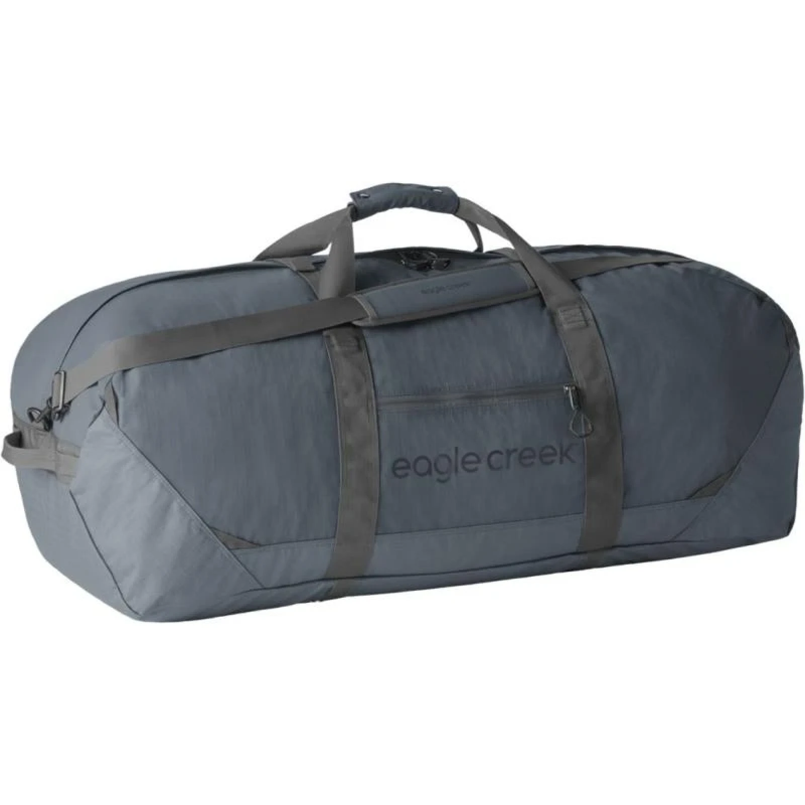 Eagle Creek No Matter What Duffel 110l smoke · záber 1
