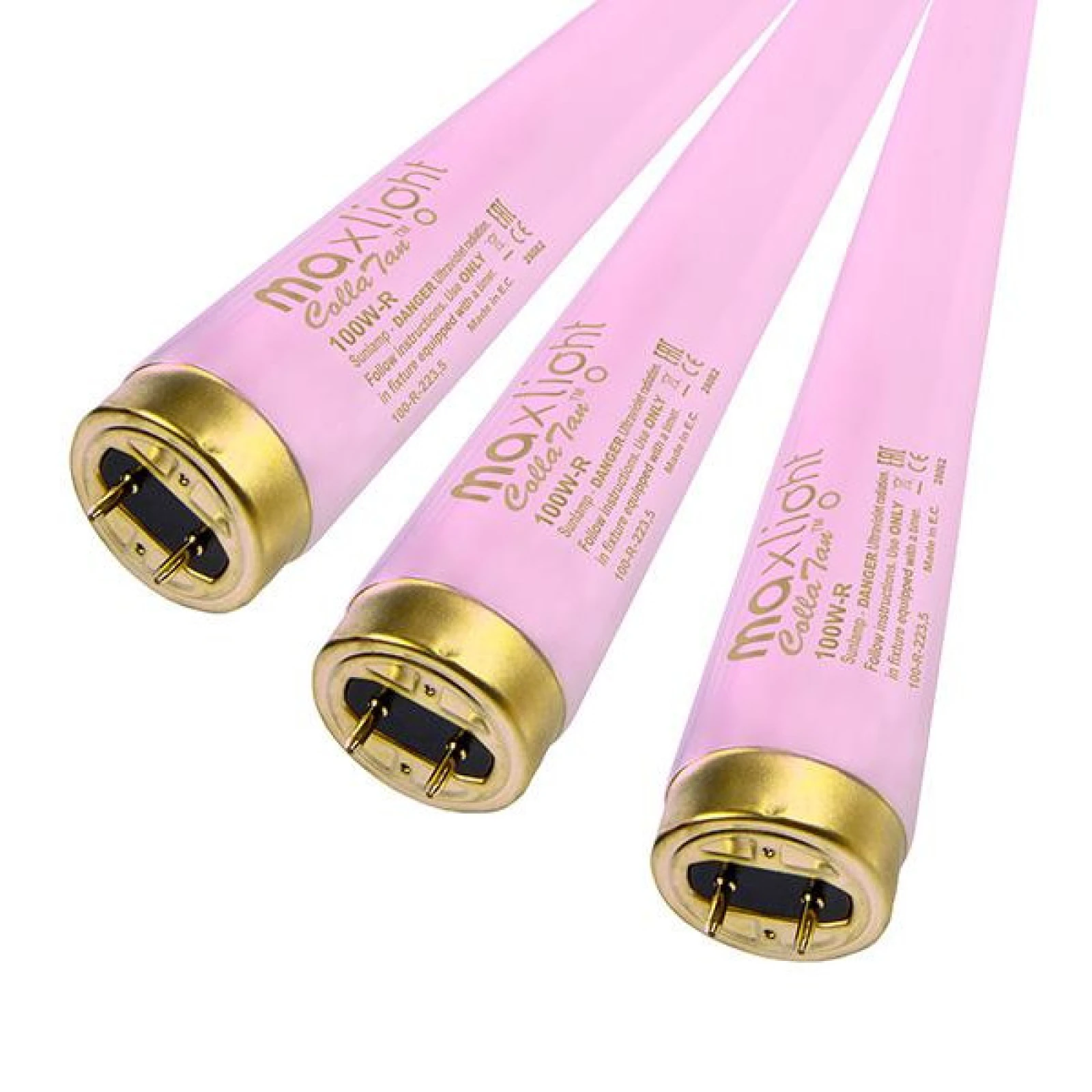Hapro Maxlight Collatan 100W-R 1760 mm · záber 1