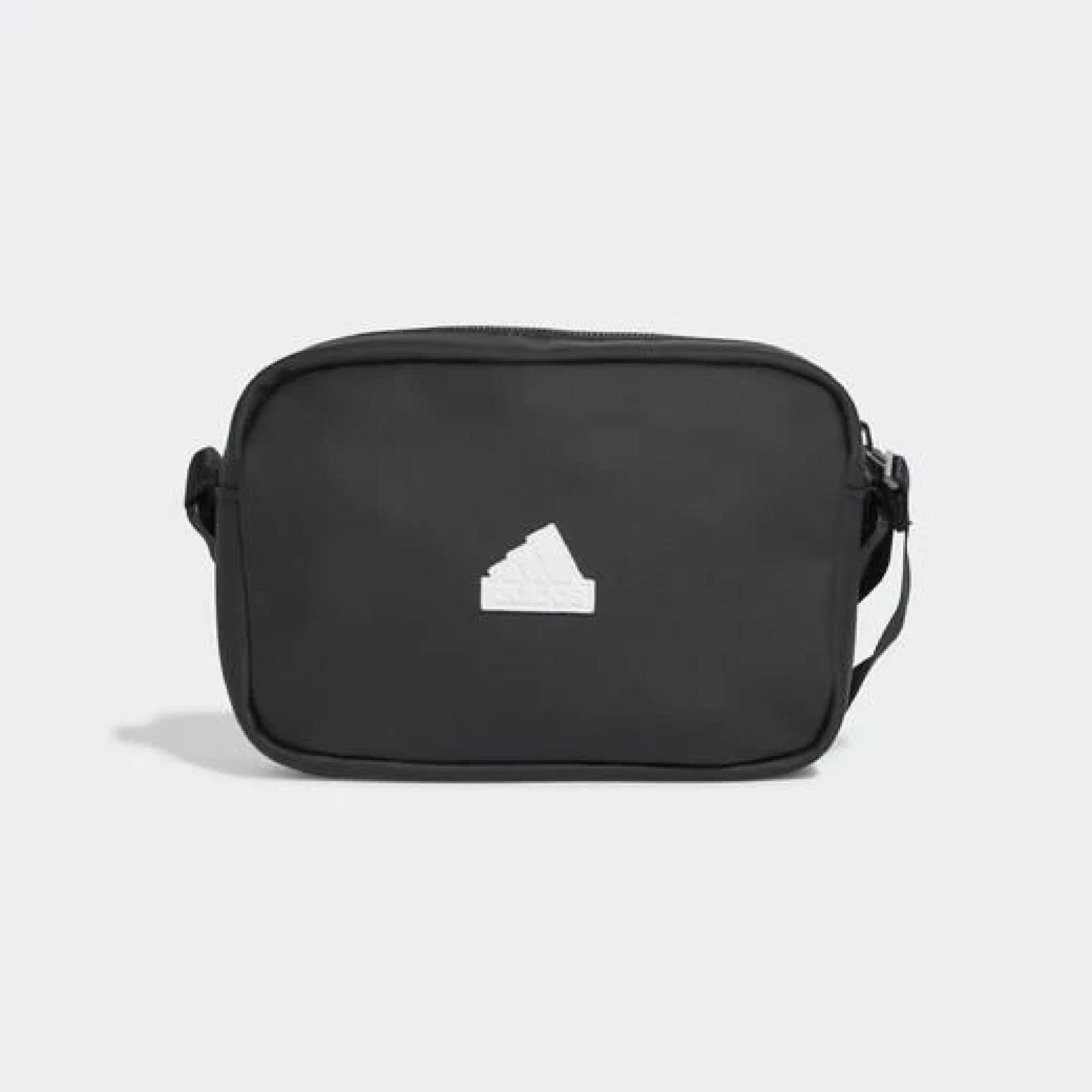 Adidas PU ESS BAG IV7506 · záber 1