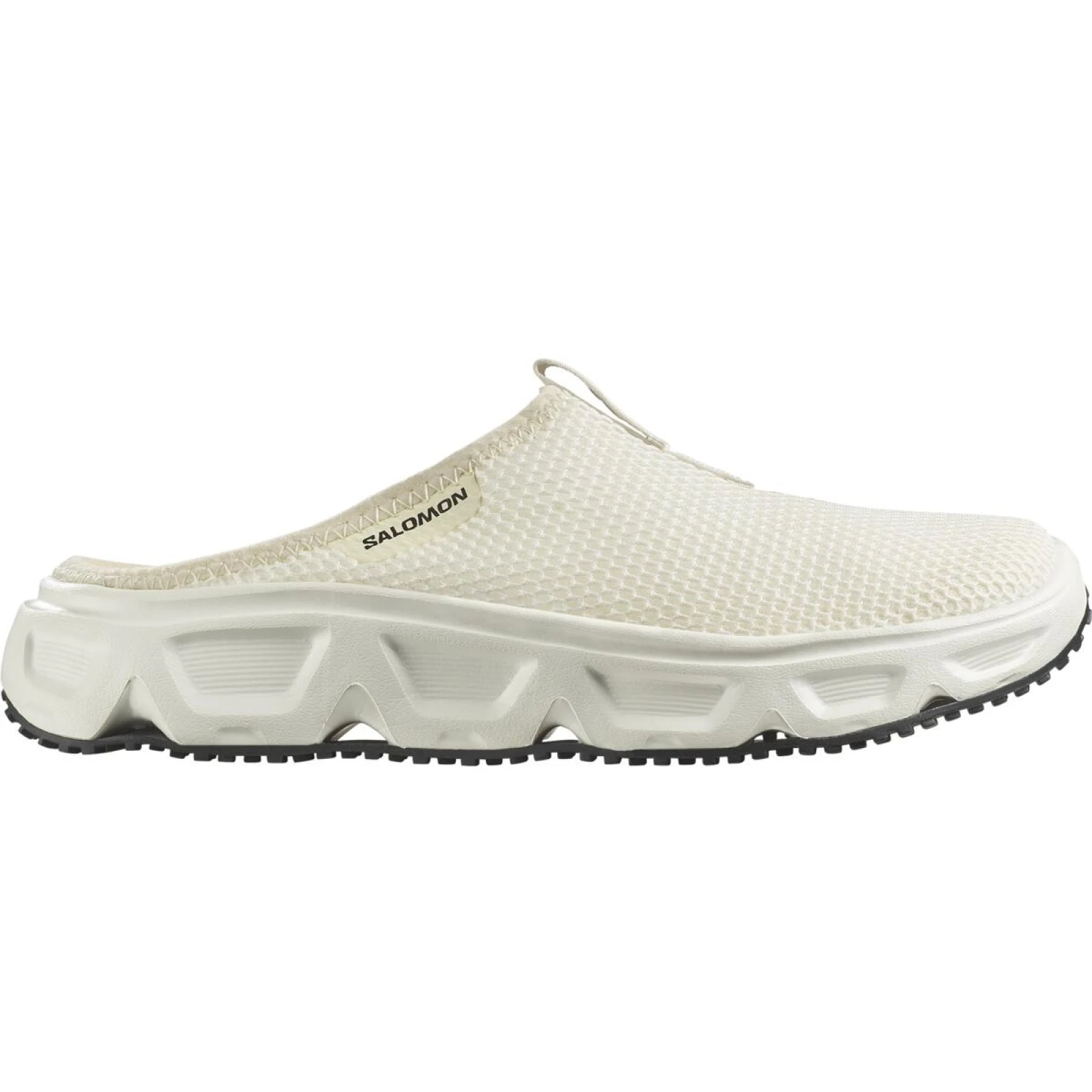 Salomon Reelax Slide 6.0 W · záber 7