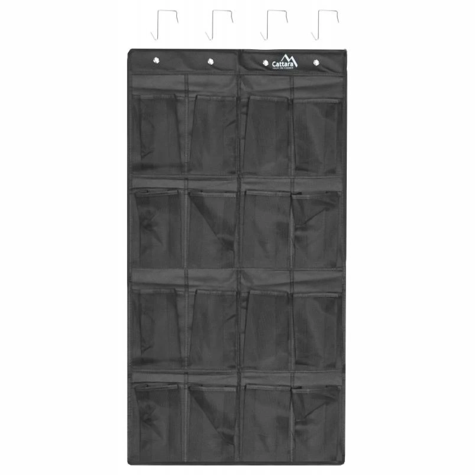 Cattara Organizér do stanu 55x85cm · záber 1