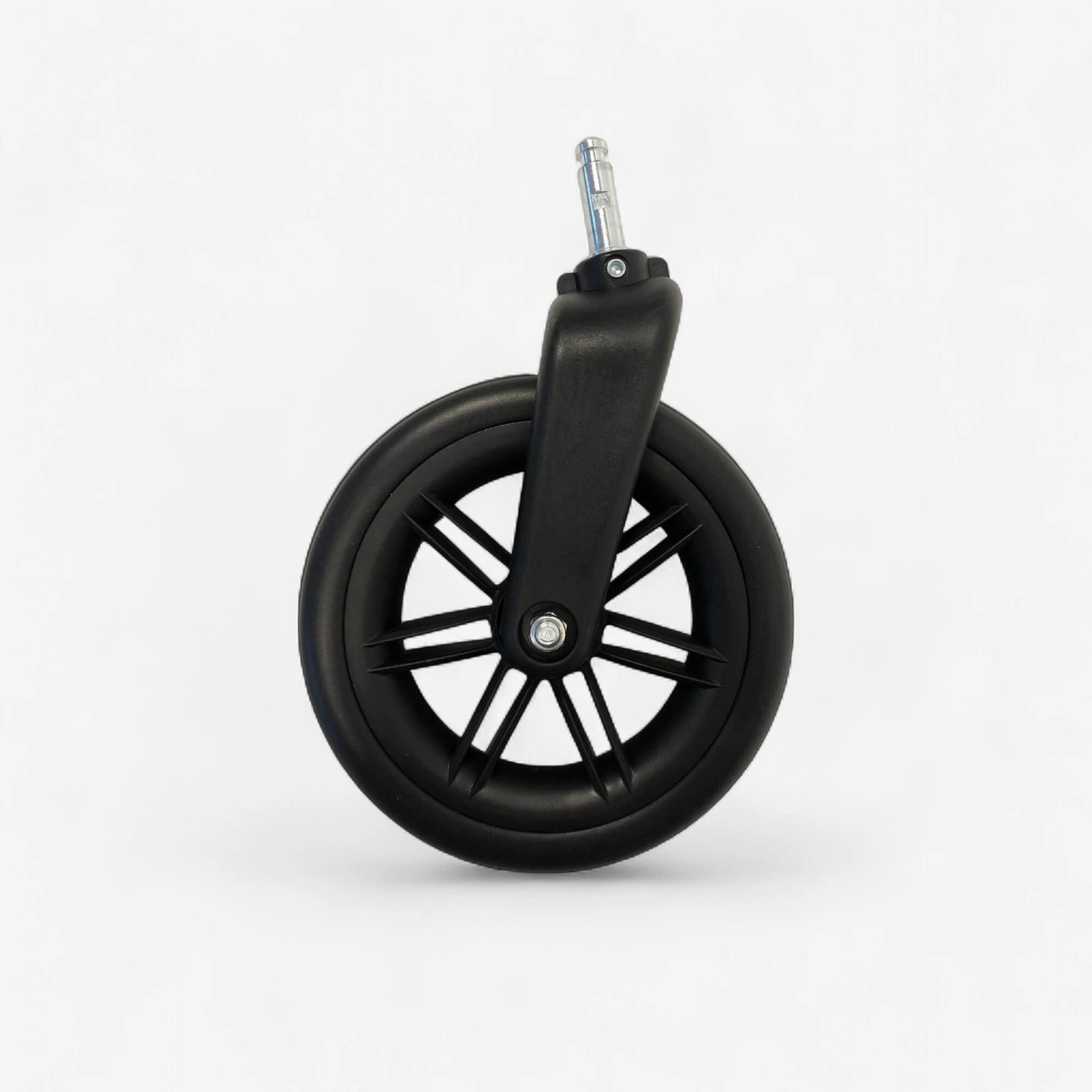 BIKE ORIGINAL Koleso na vozík Hamax NO SIZE · záber 1