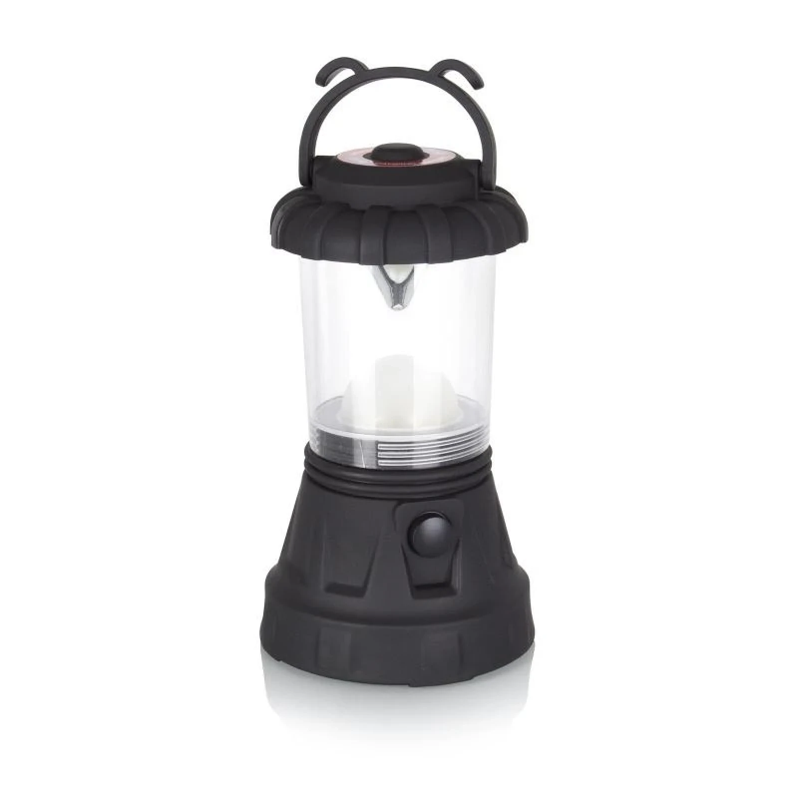ACTIVER Svítilna kempingová 11 LED · záber 1