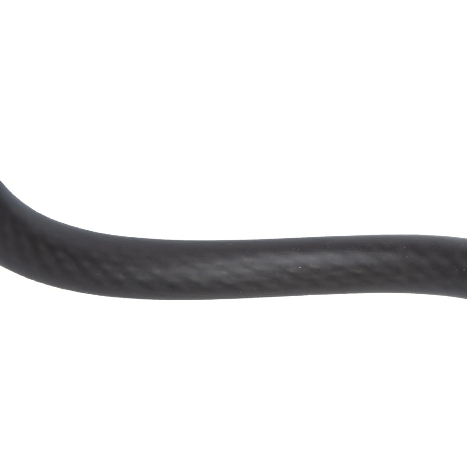 Oxford Combi Coil15 150 cm · záber 3