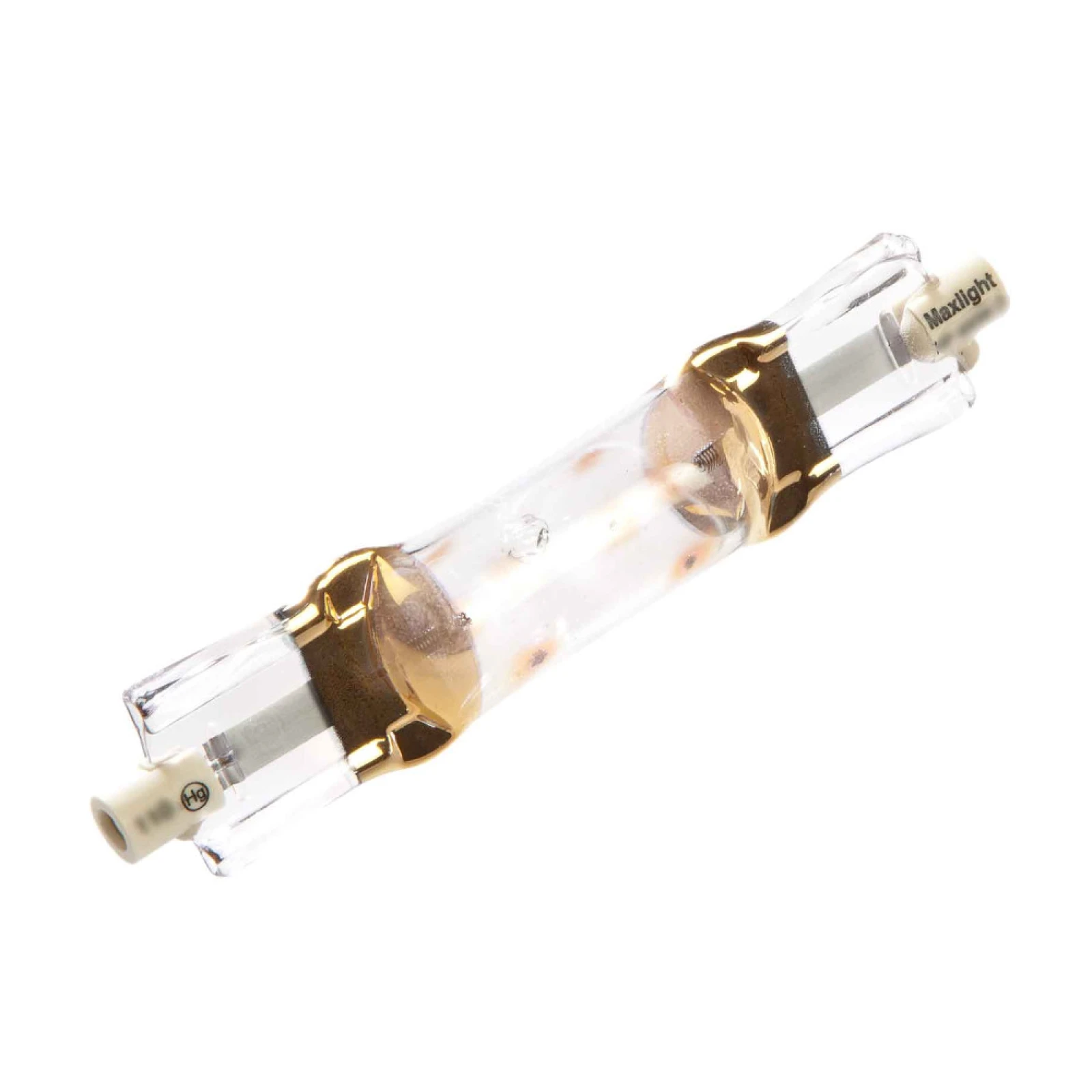 Hapro Maxlight Halogeen 1100W · záber 1