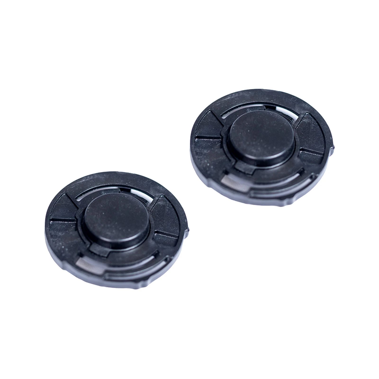 Mechanizmus uchytenia plexi NK-627/Nankko · záber 1