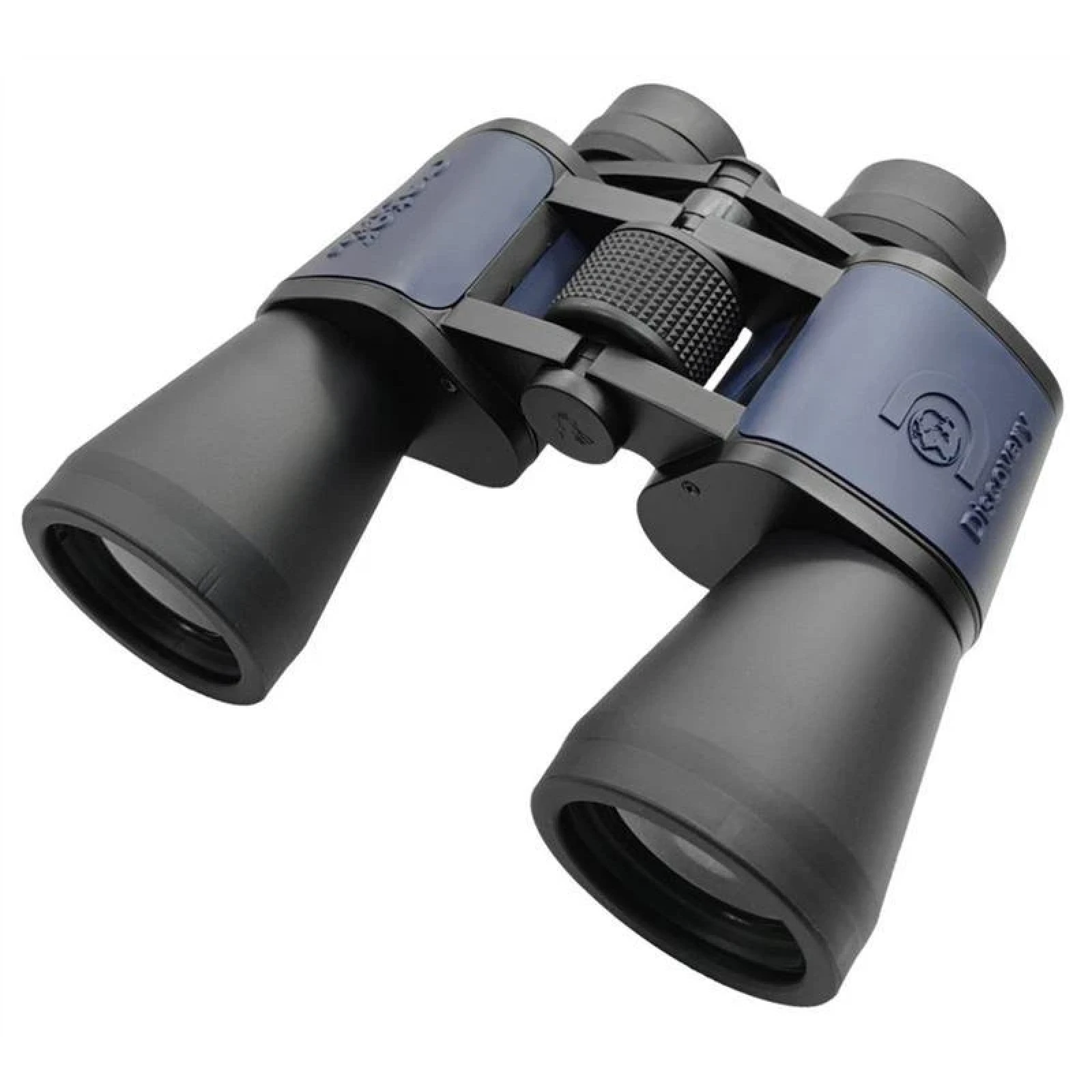 Discovery Dalekohled Gator 20x50 · záber 1