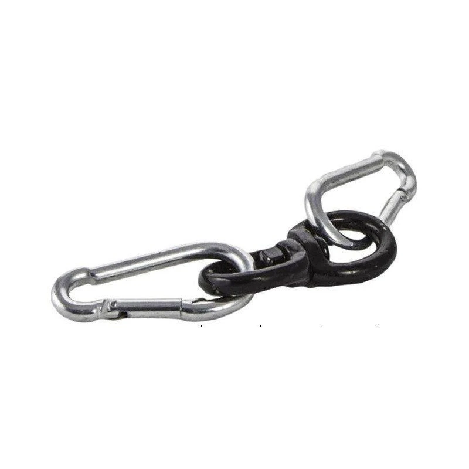 Brute Otočný držák pro zavěšení boxovacího pytle BT0007140 · záber 1