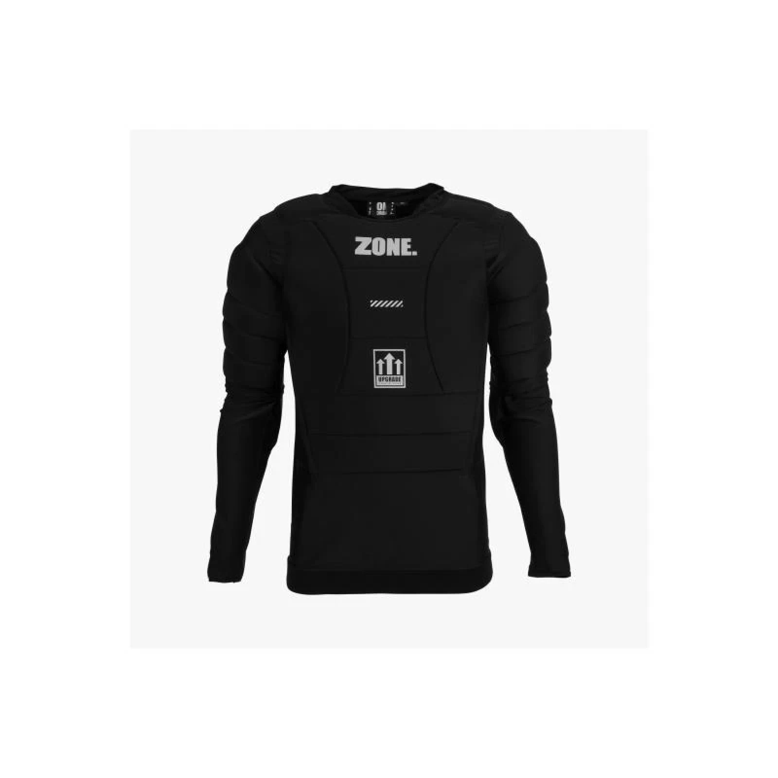 Zone Upgrade 23/24 · záber 4