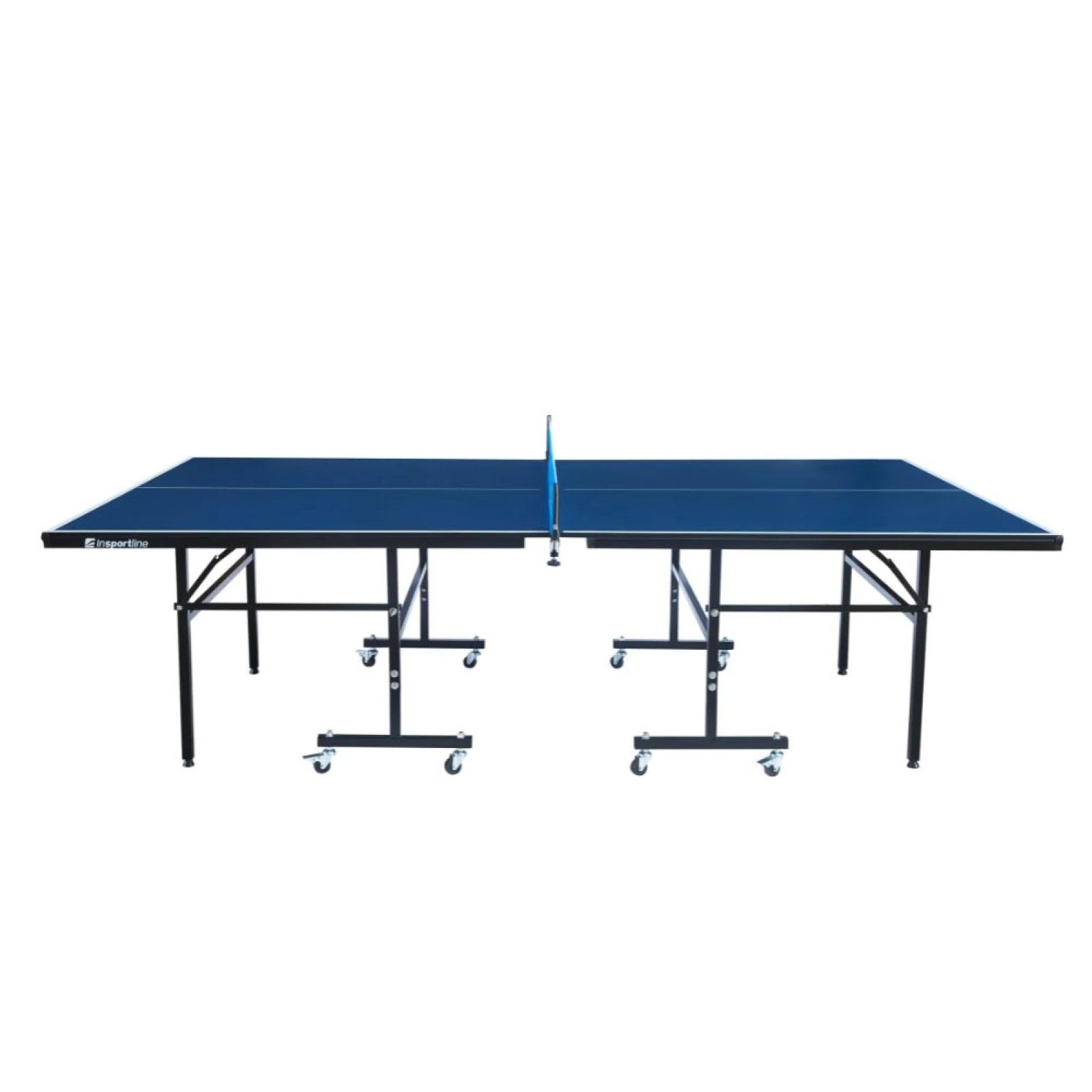 Stôl na stolný tenis inSPORTline Sental 150 · záber 5