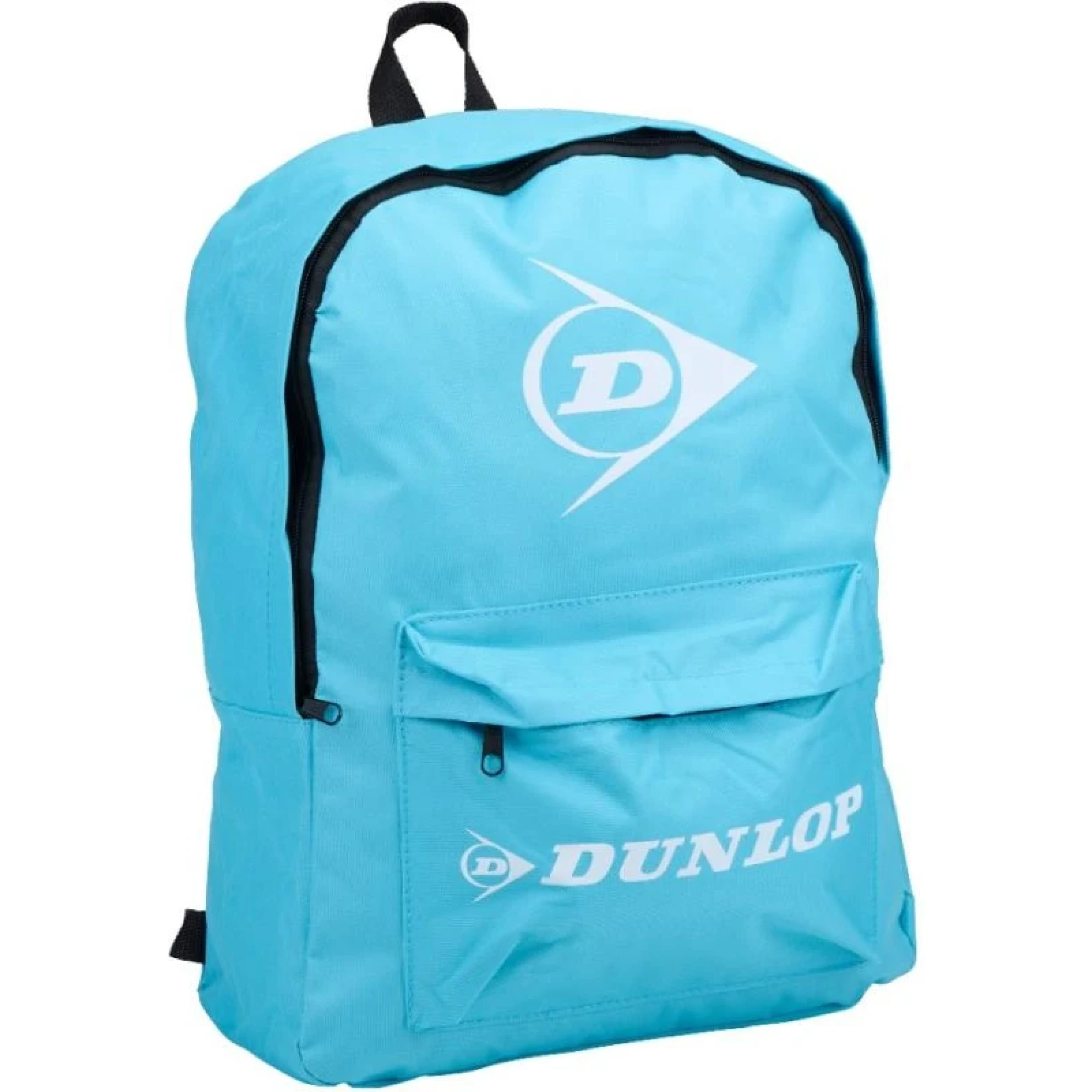Dunlop Batoh sportovní 42x31x14cm světle modrá · záber 1