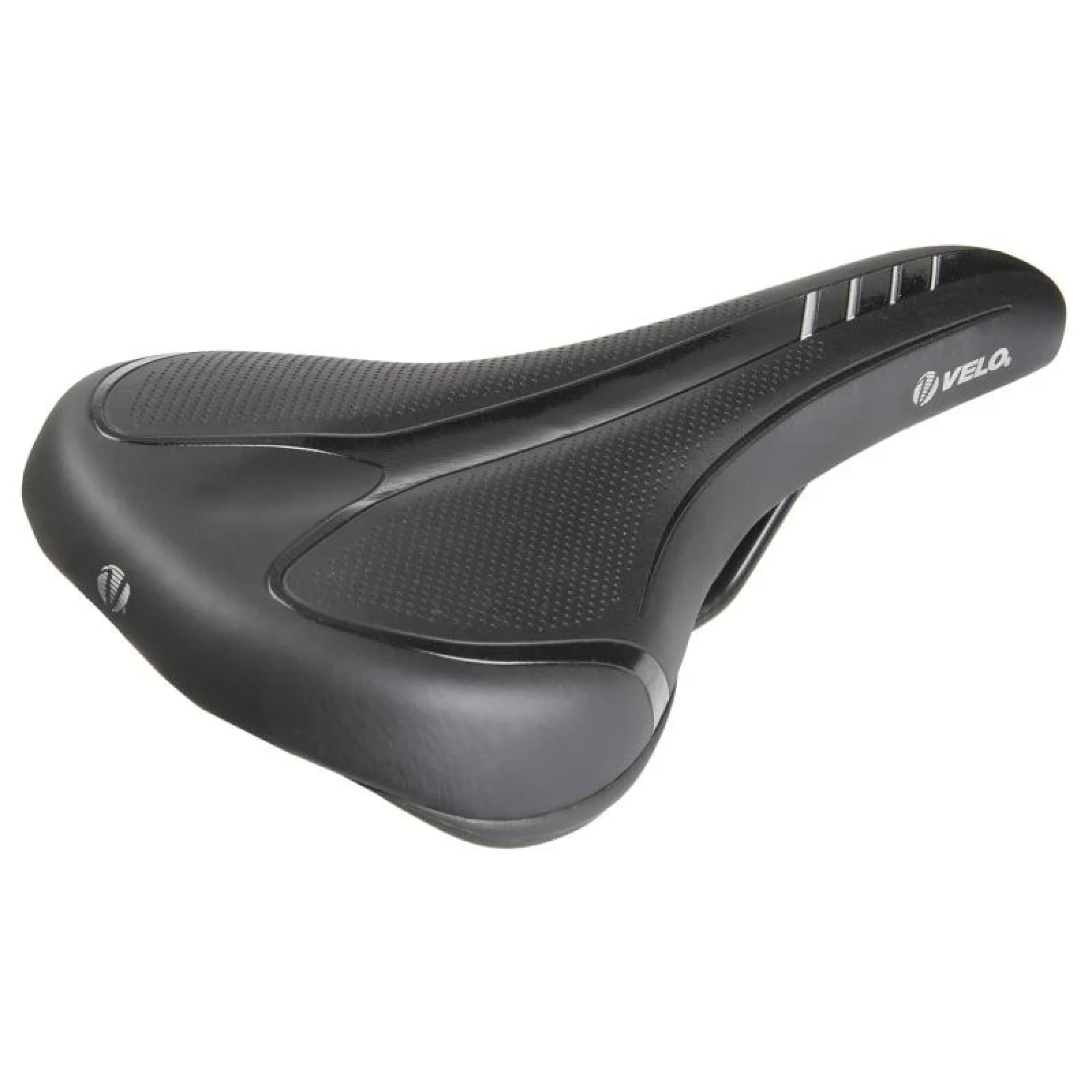 Velo Traveller sedlo · záber 1