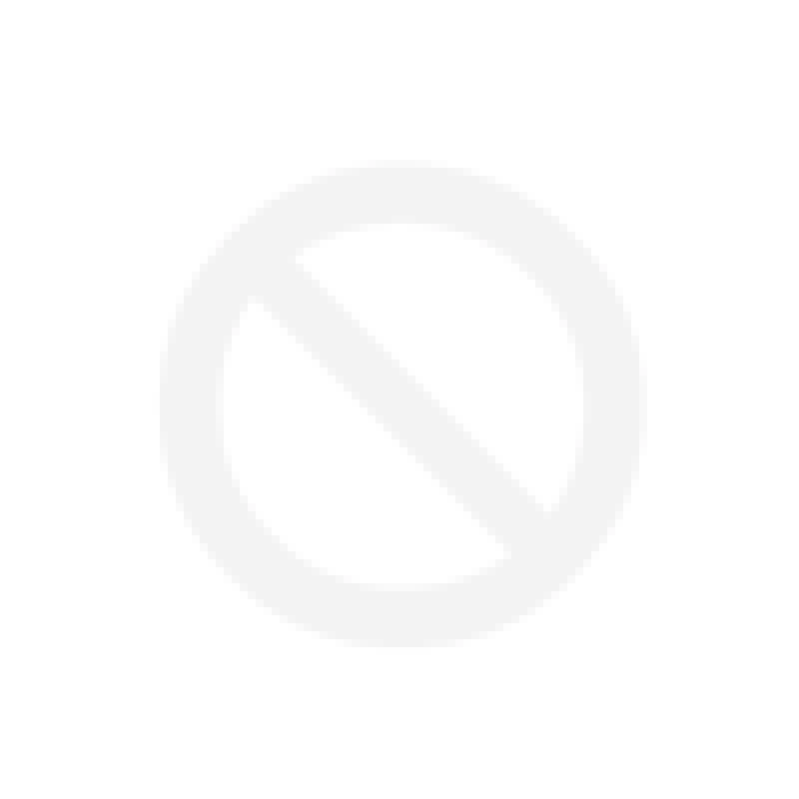 NOVENTIS Vitamín E 100 2 x 25 kapsúl · záber 2