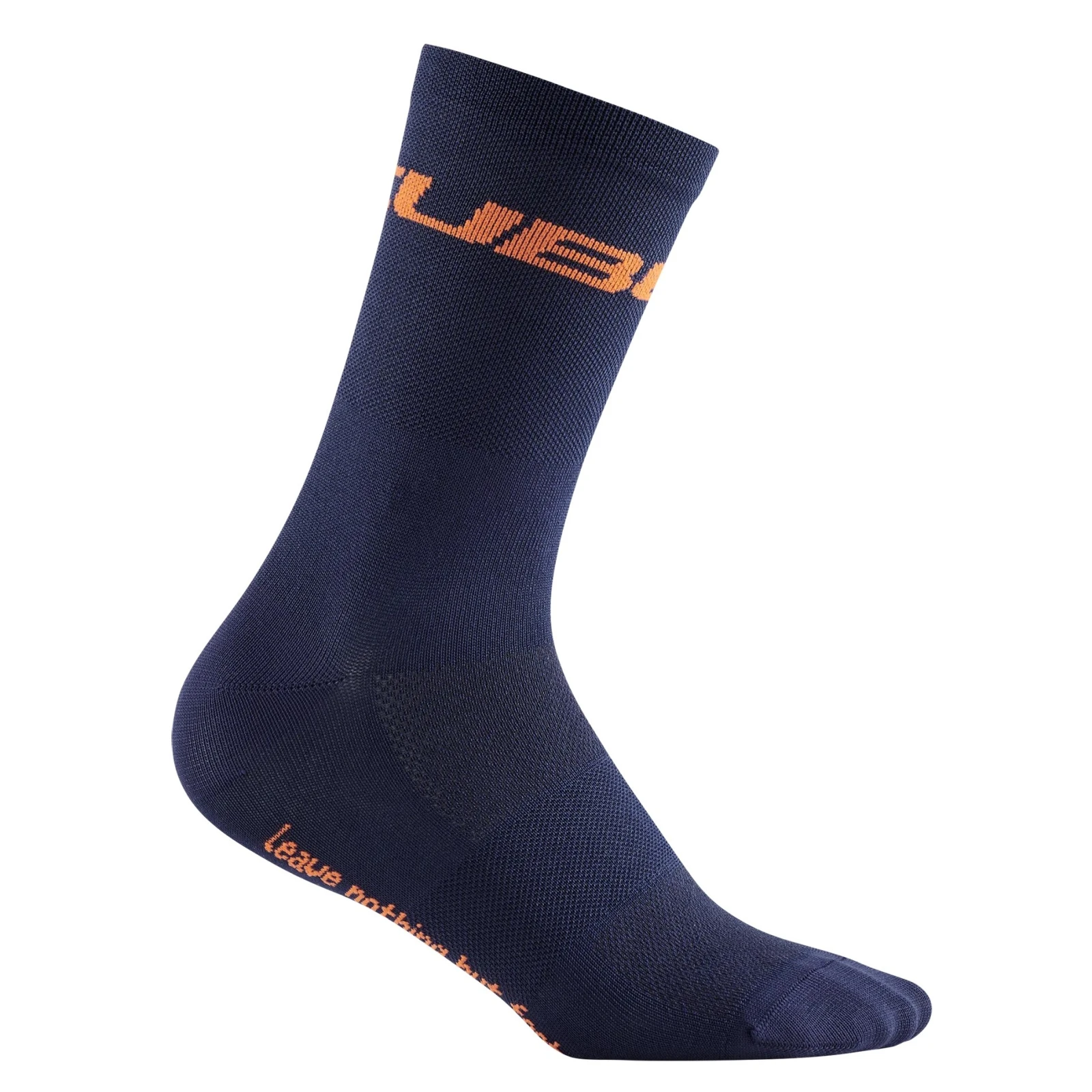 Cube Socks High Cut - Veľkosť: 36-39 · záber 1