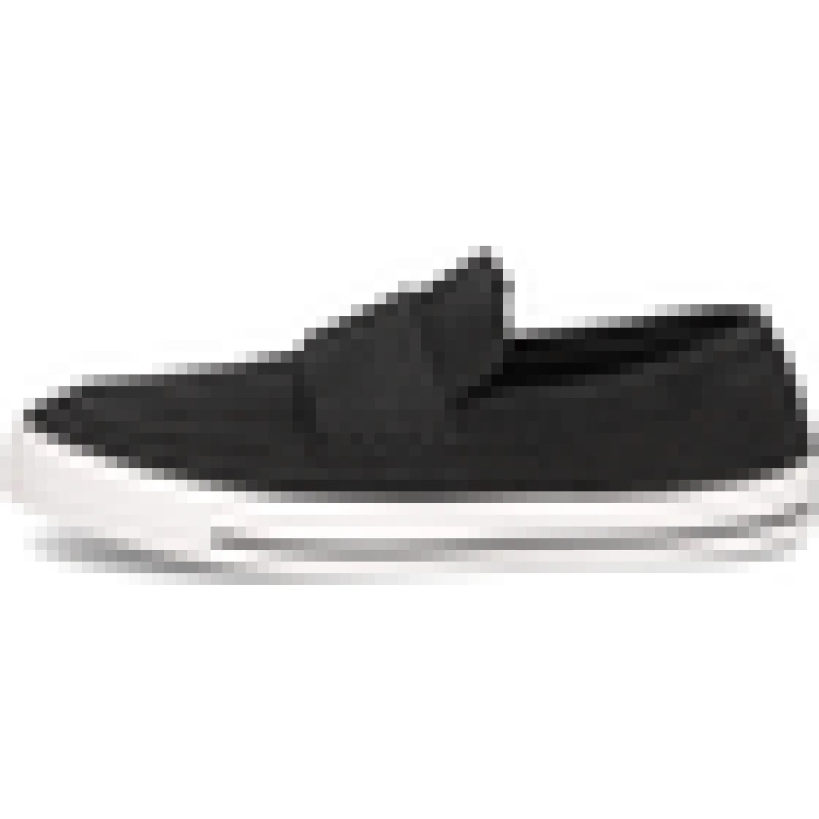 CHUCK TAYLOR ALL STAR LOAFER · záber 3