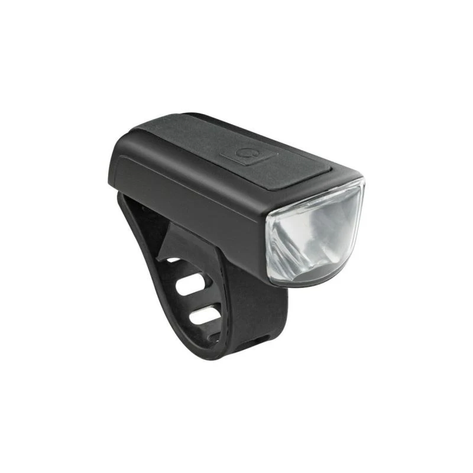 Axa Dwn 30 Usb · záber 1