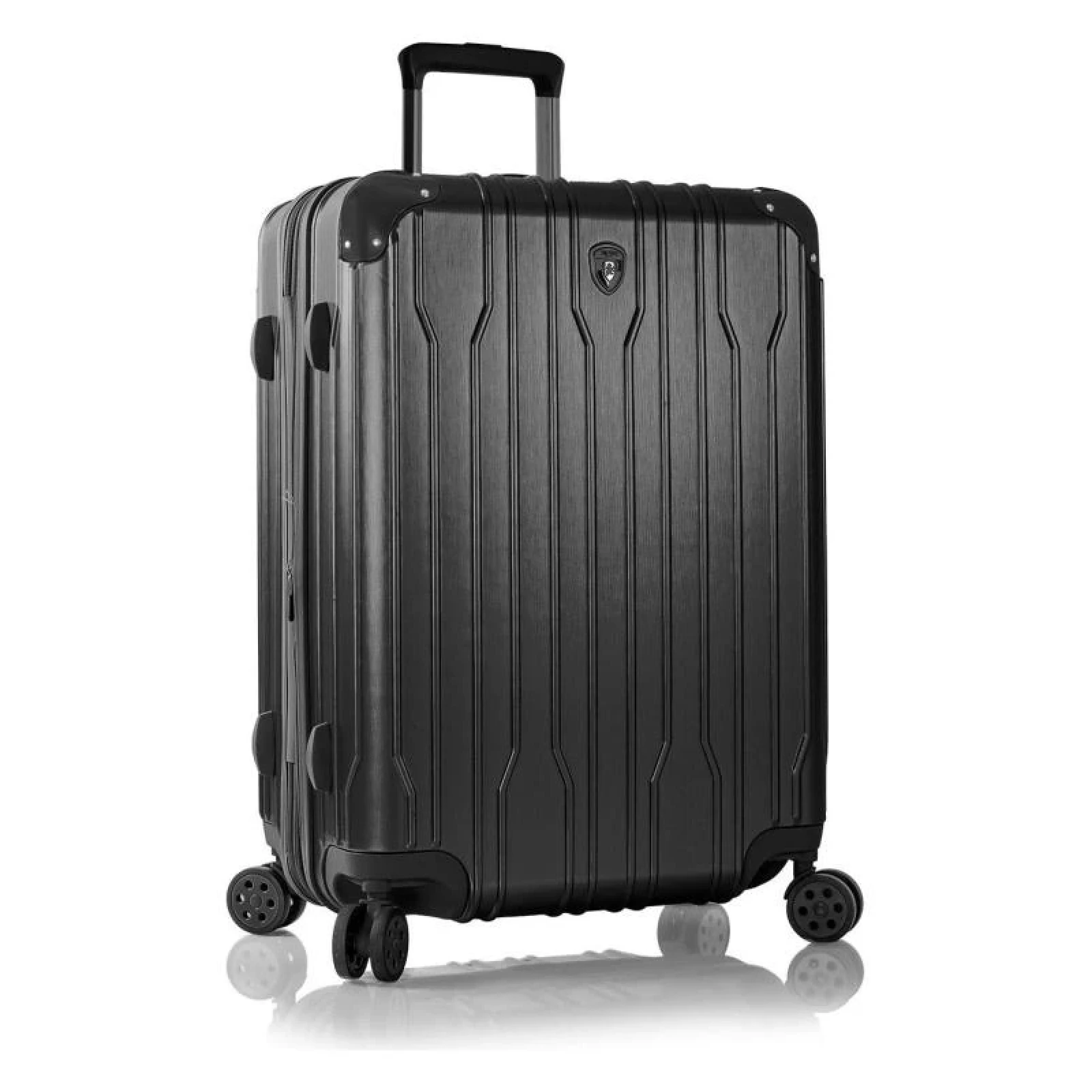 Heys Xtrak M Black · záber 1