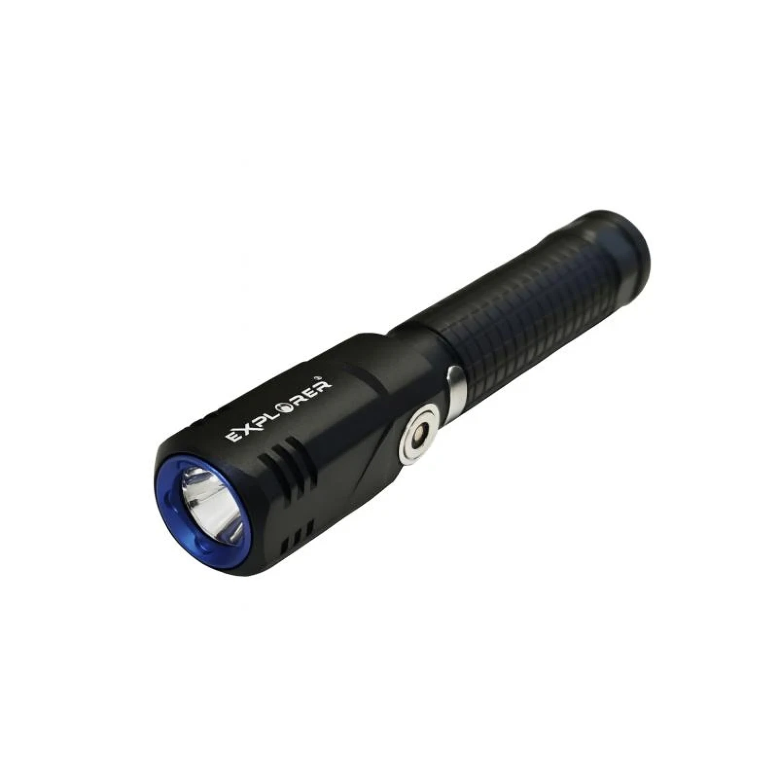 Viking Baterka B7740 · záber 1