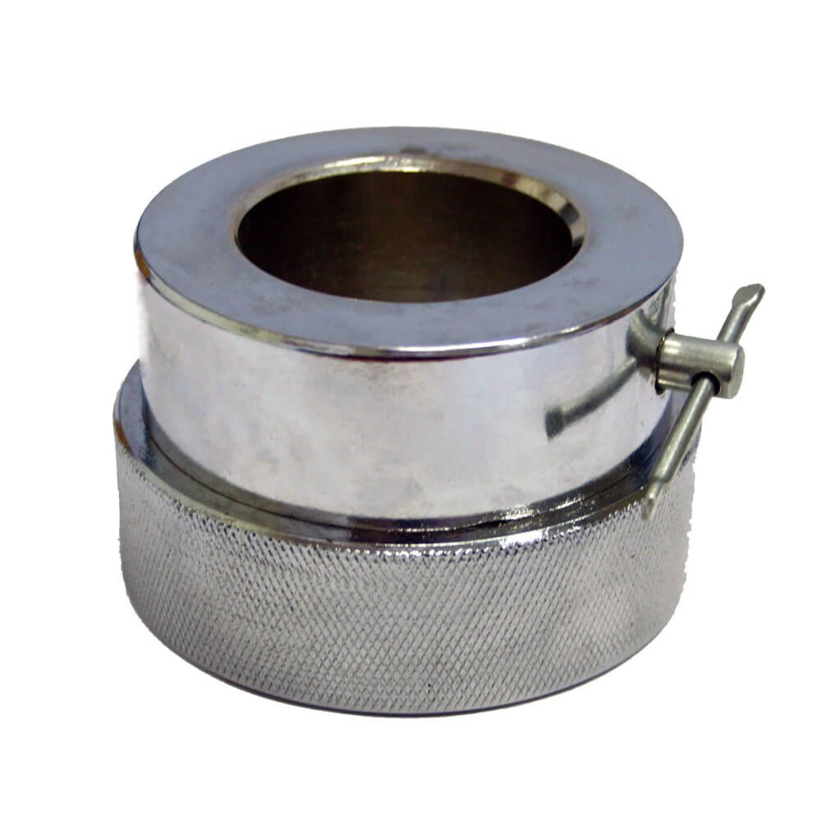 inSPORTline CL-19 · záber 1