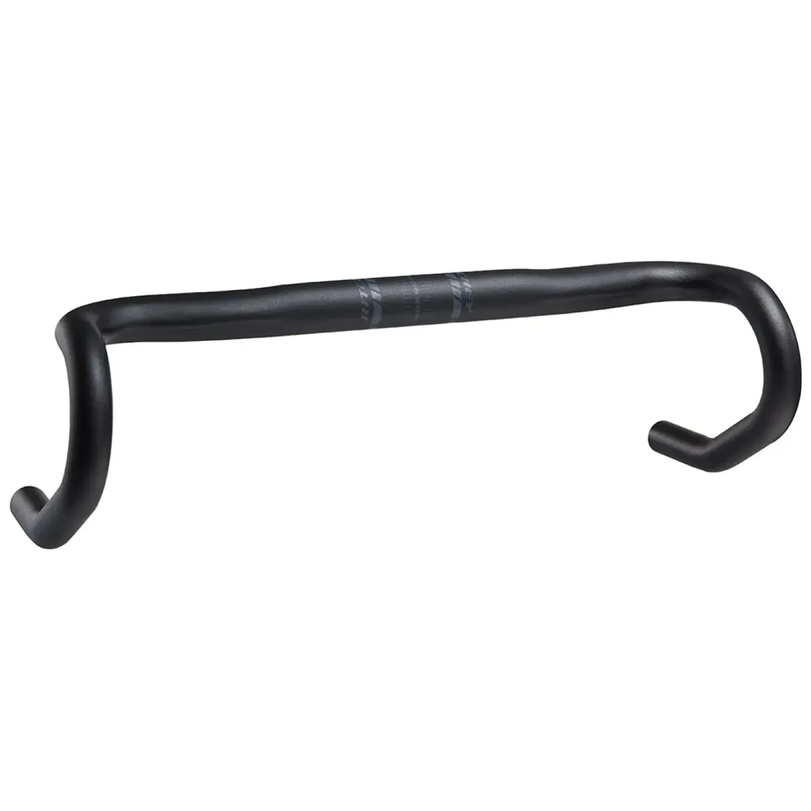 Ritchey Comp Skyline · záber 1