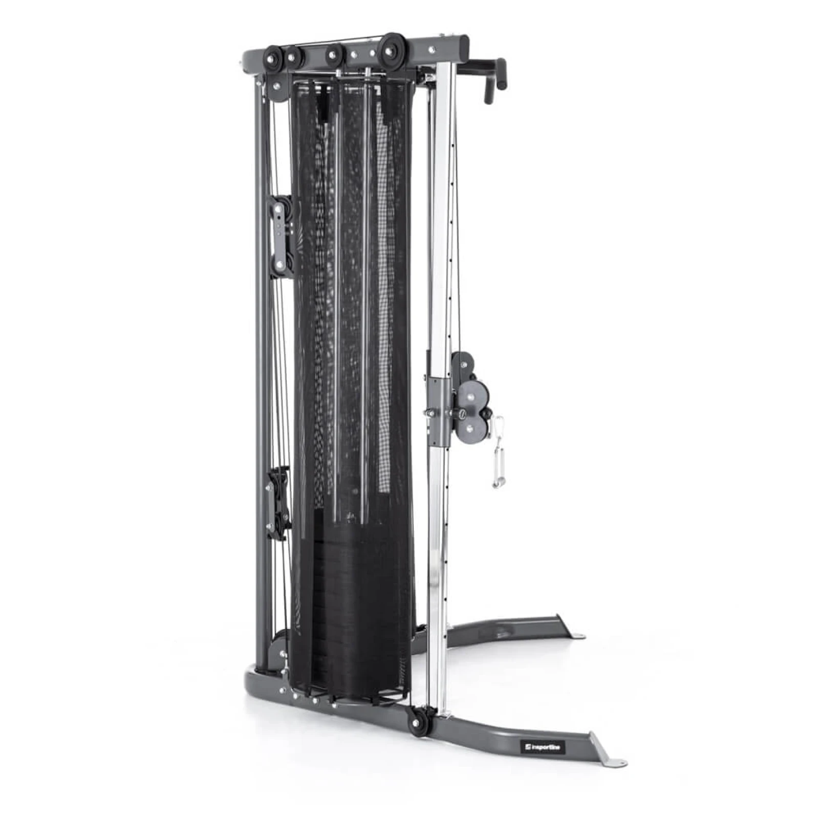 inSPORTline Cable Column CC200 · záber 3
