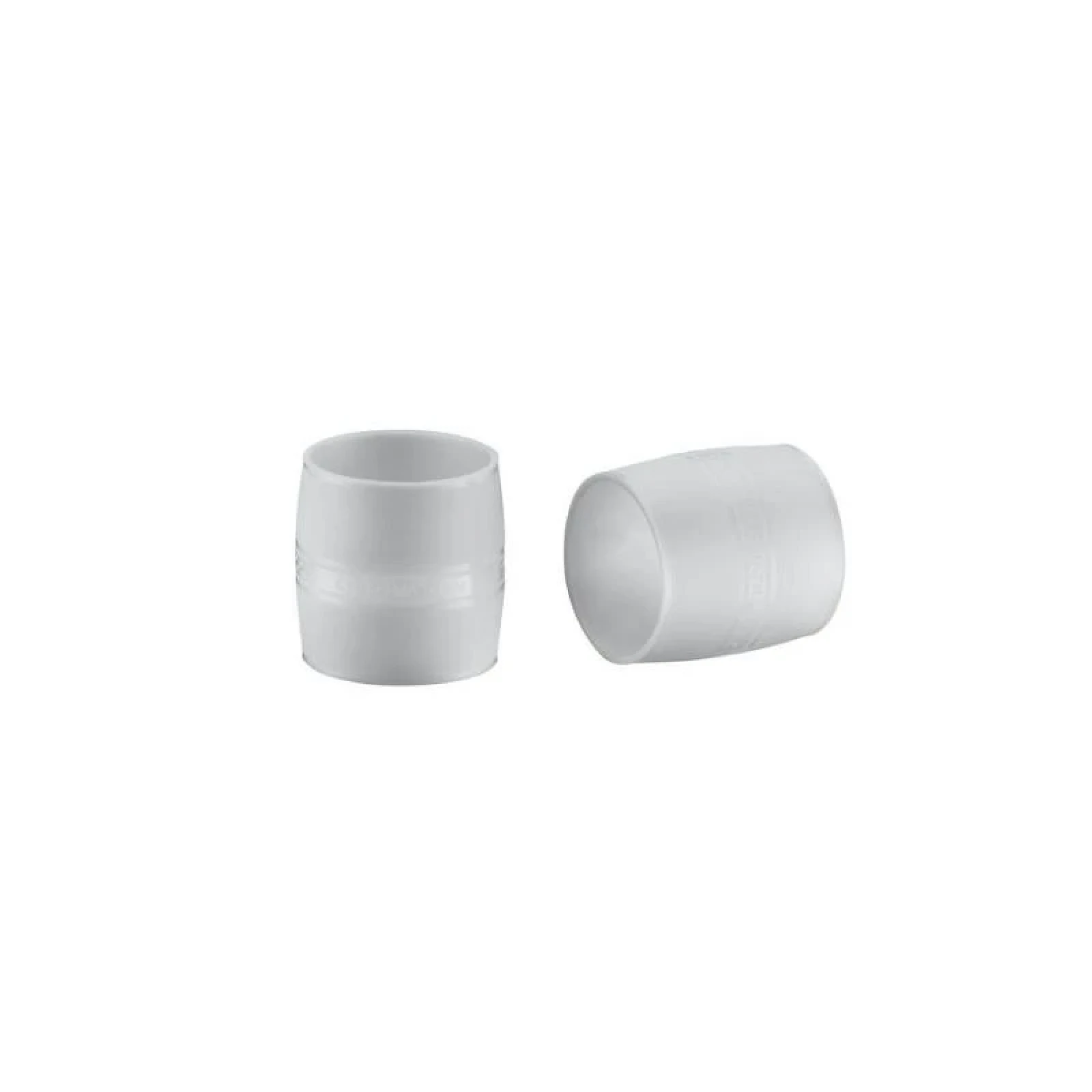 Ciclovation Finish Ring - Barva: Biela · záber 1
