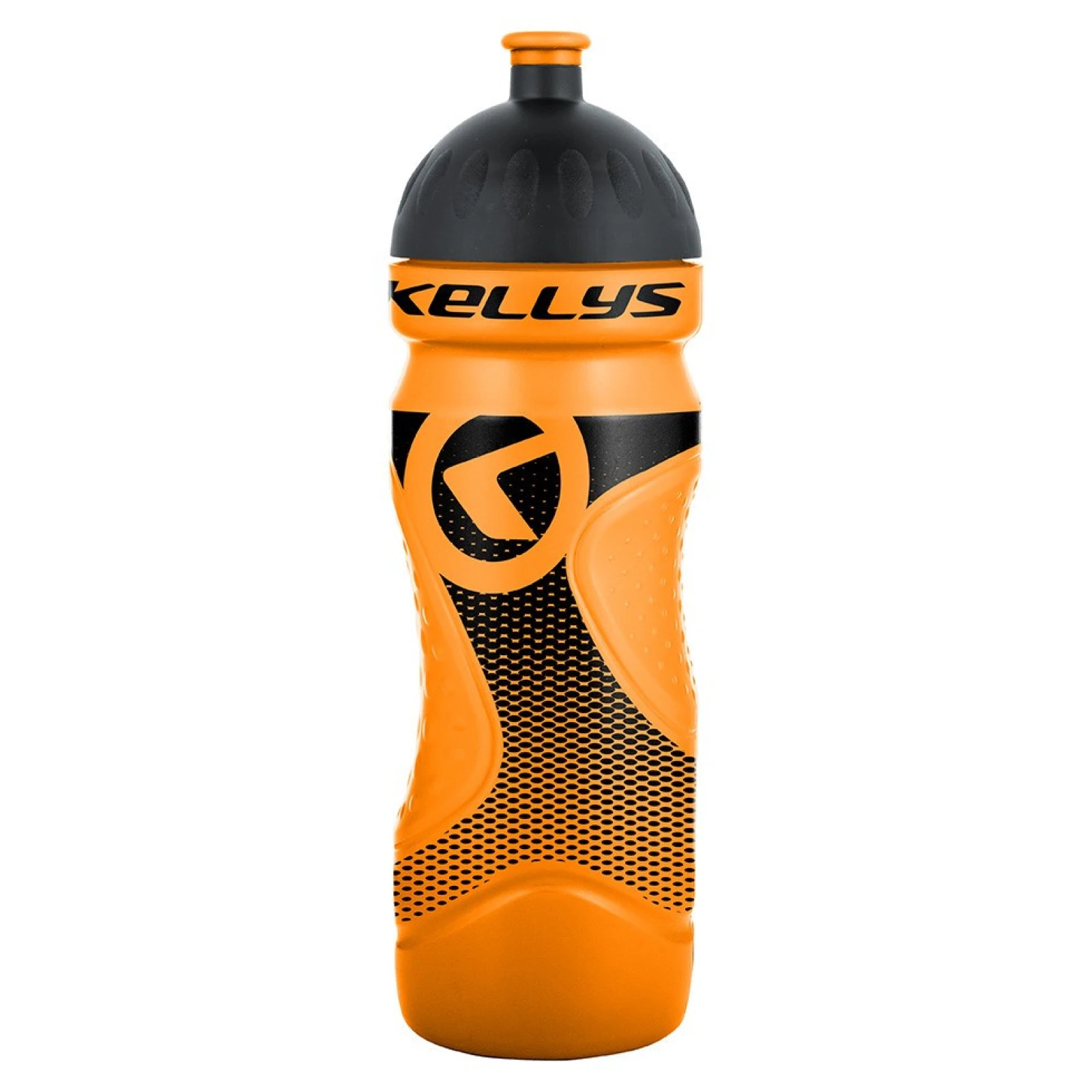 Kellys SPORT 022 0,7l White · záber 1