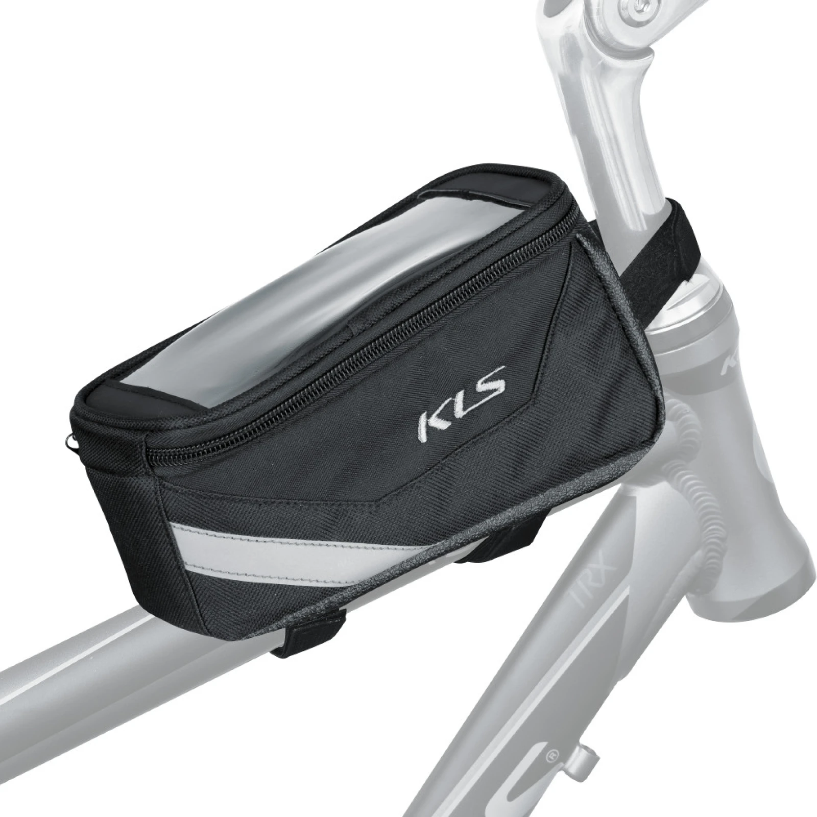 Kellys Brick Eco · záber 1