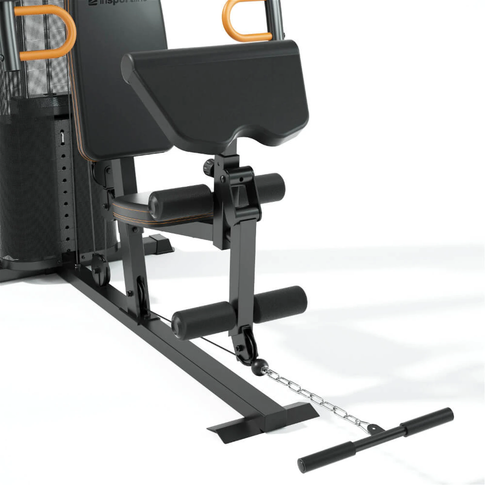 inSPORTline ProfiGym C35 · záber 4