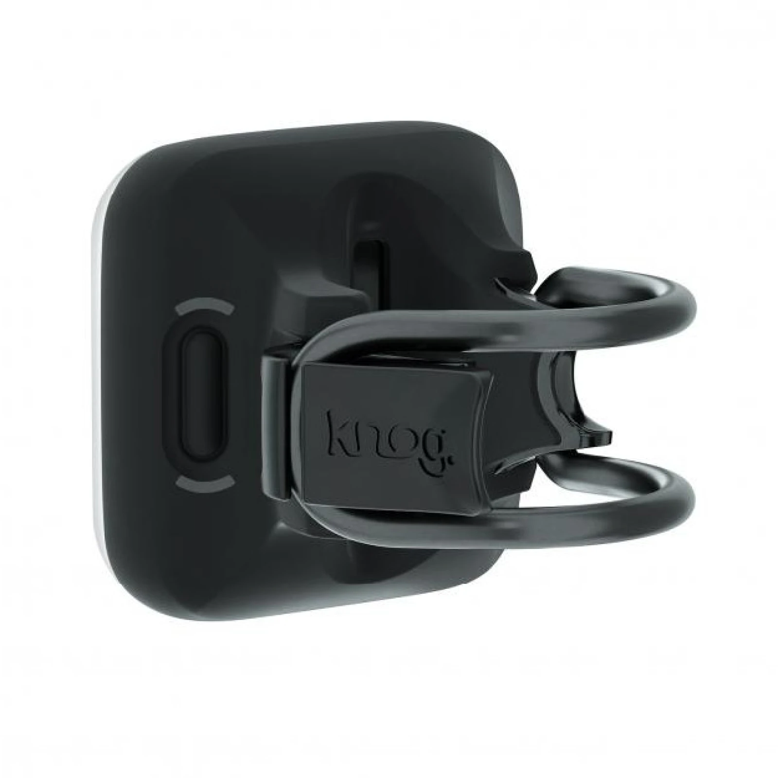 Knog Blinder Grid · záber 4